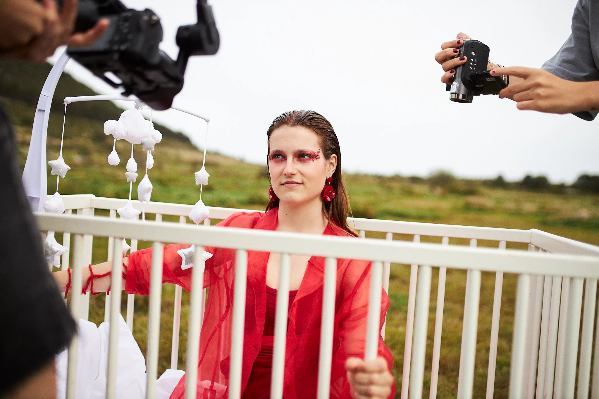 Foto Fija 01 De ser dios hasta en el llanto 44.jpg