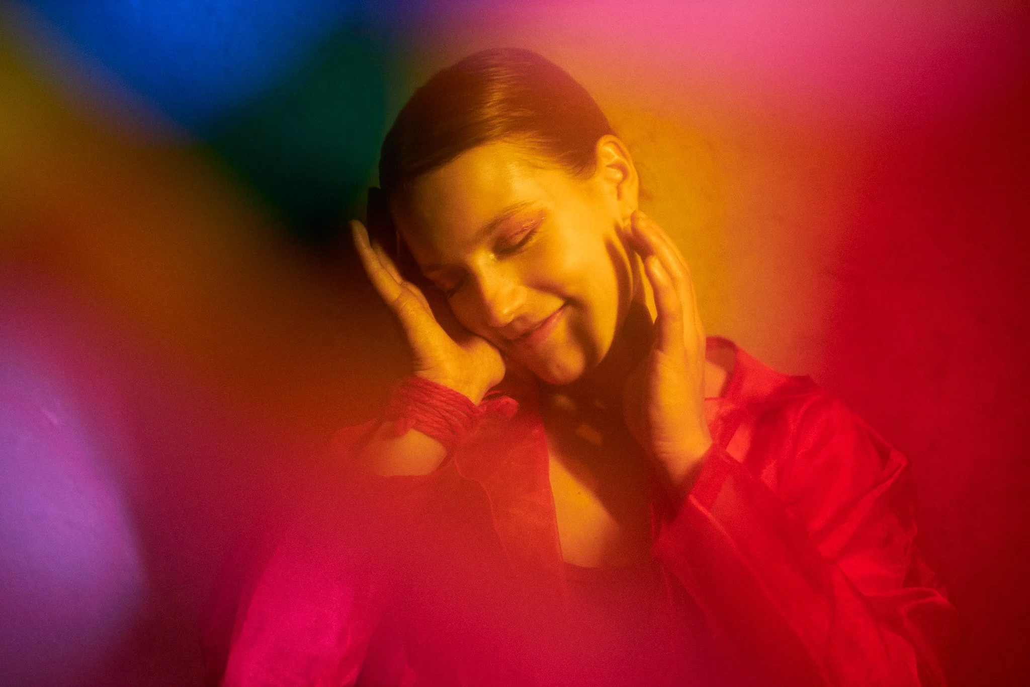 Foto Fija De ser dios hasta en el llanto 30.jpg