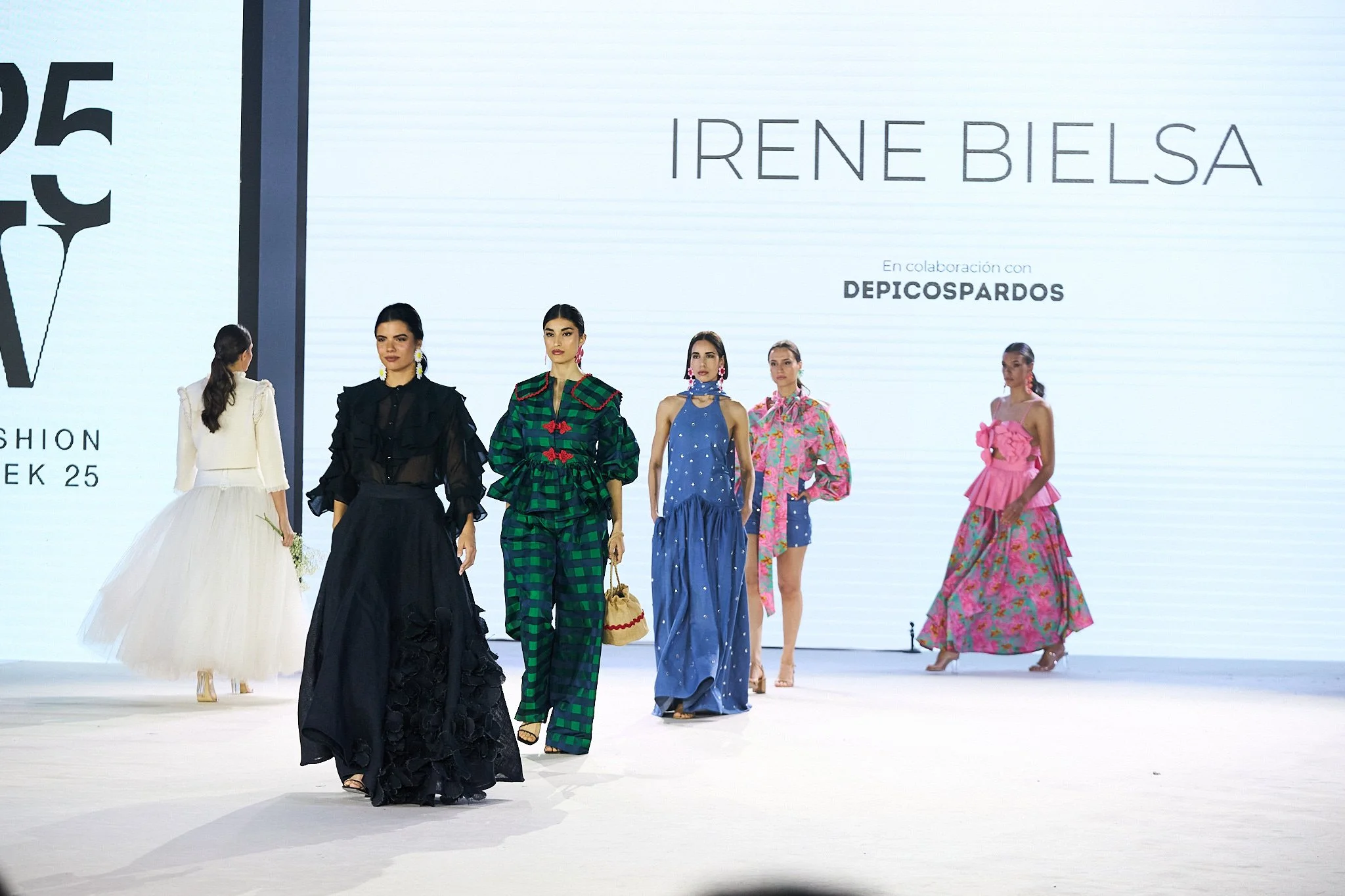 AFW25 10.jpg