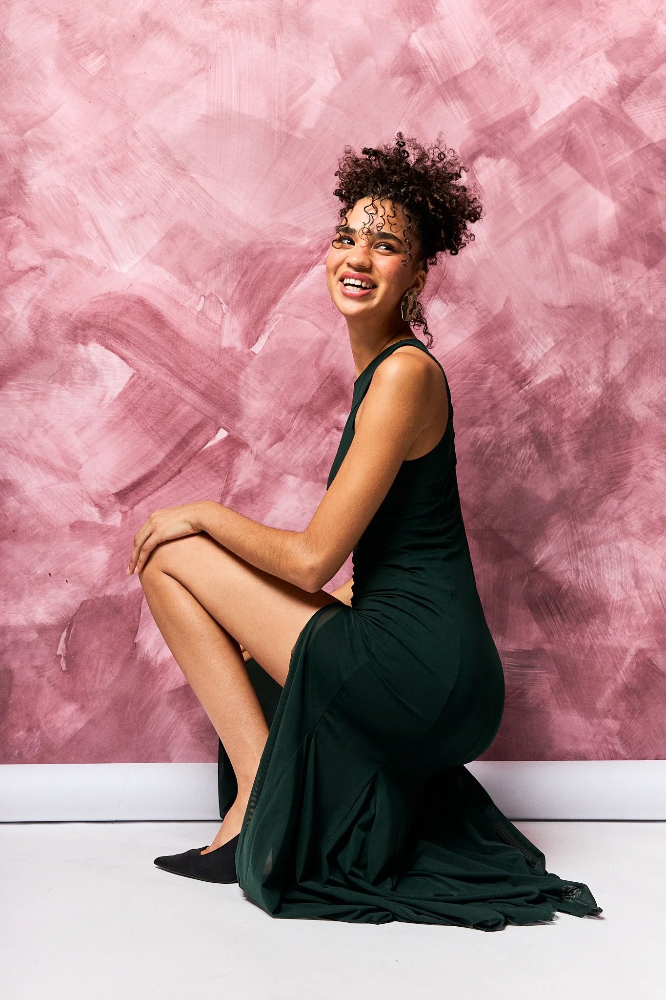 Test Estrella x Francina Models 0 32.jpg