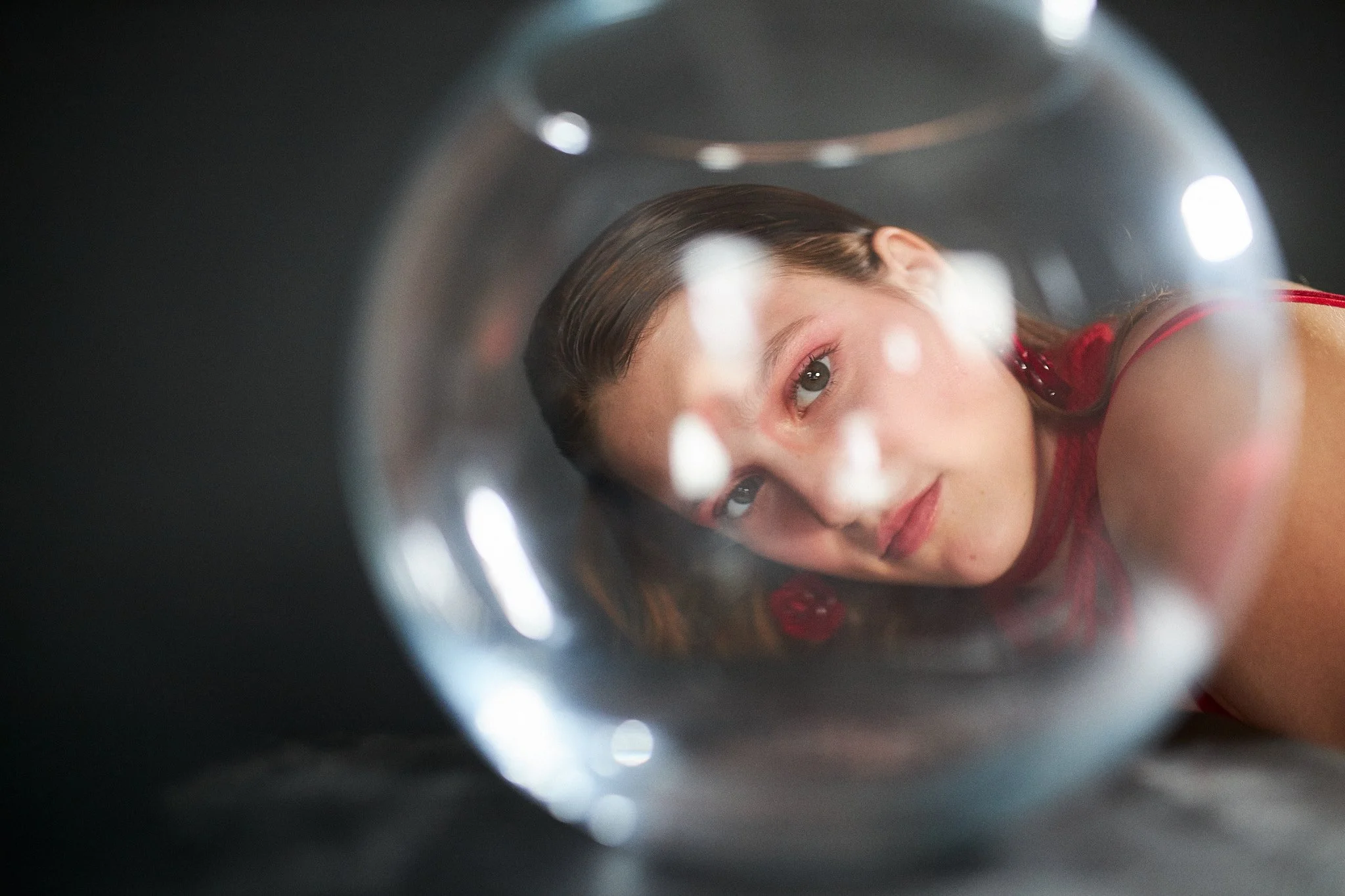 Foto Fija De ser dios hasta en el llanto 49.jpg