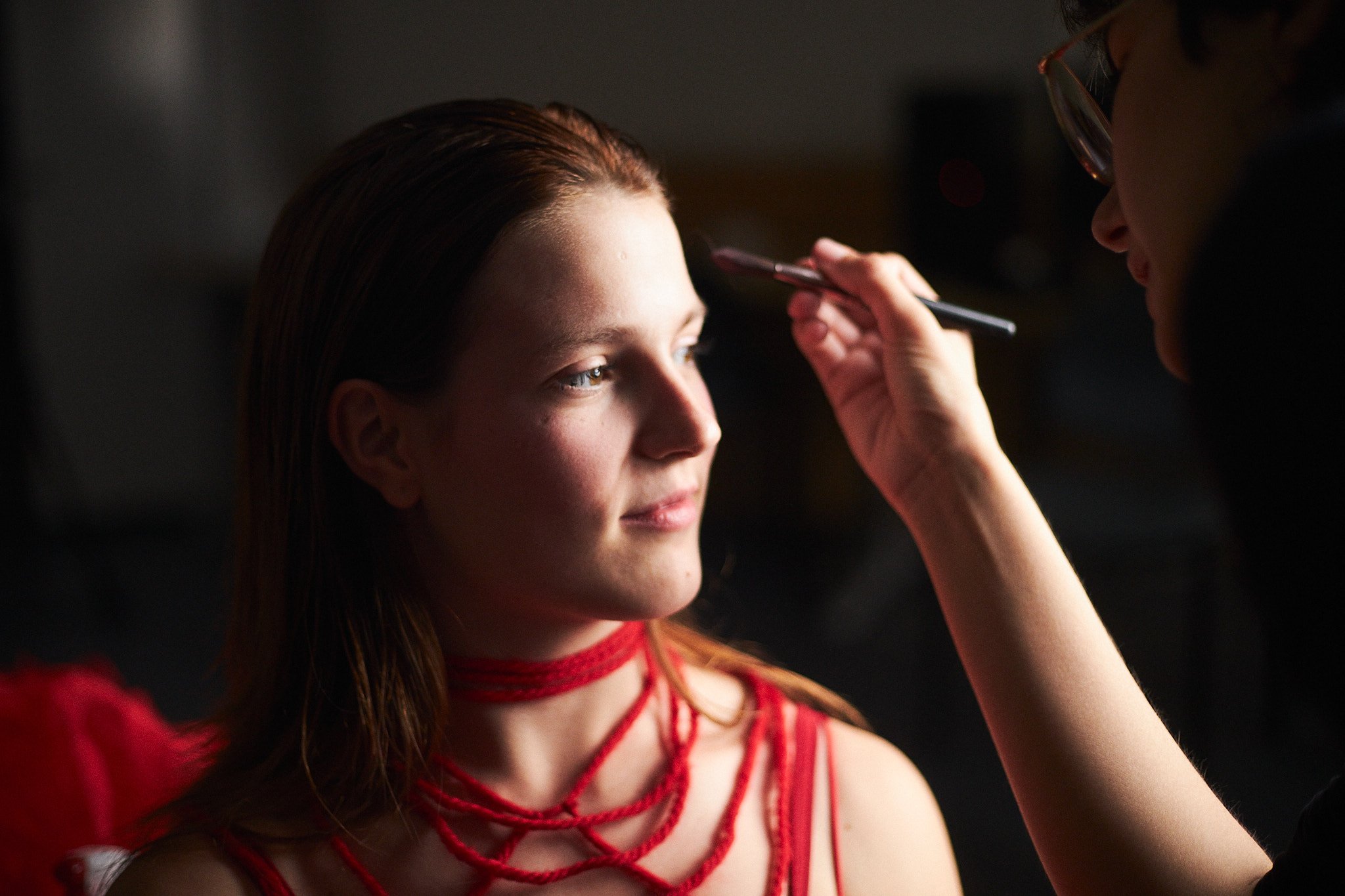 Foto Fija De ser dios hasta en el llanto 34.jpg