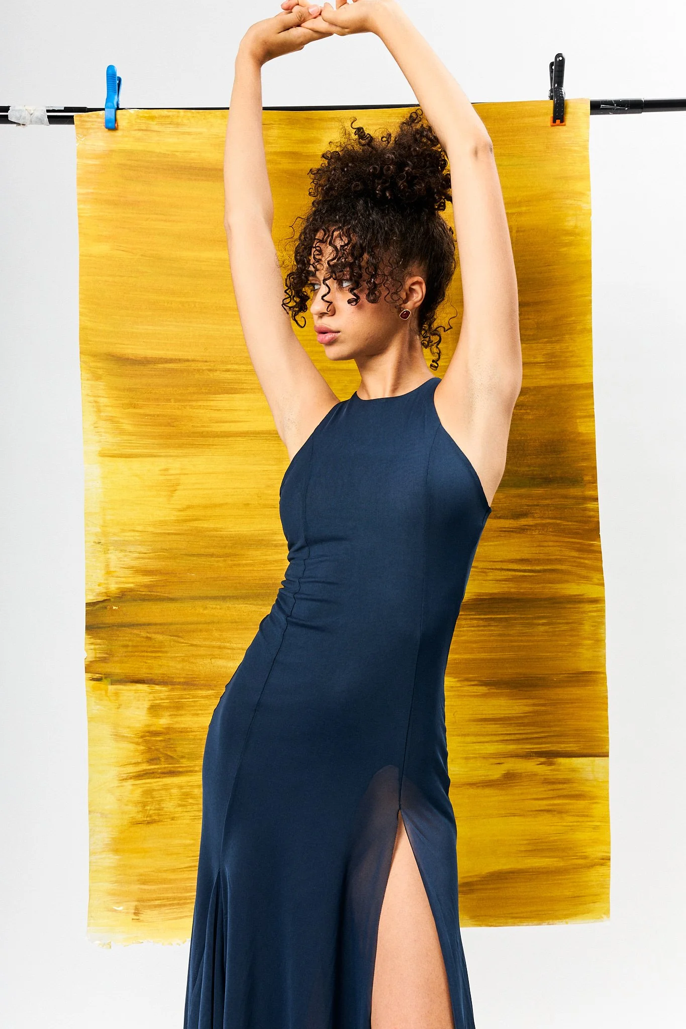 Test Estrella x Francina Models 0 17.jpg