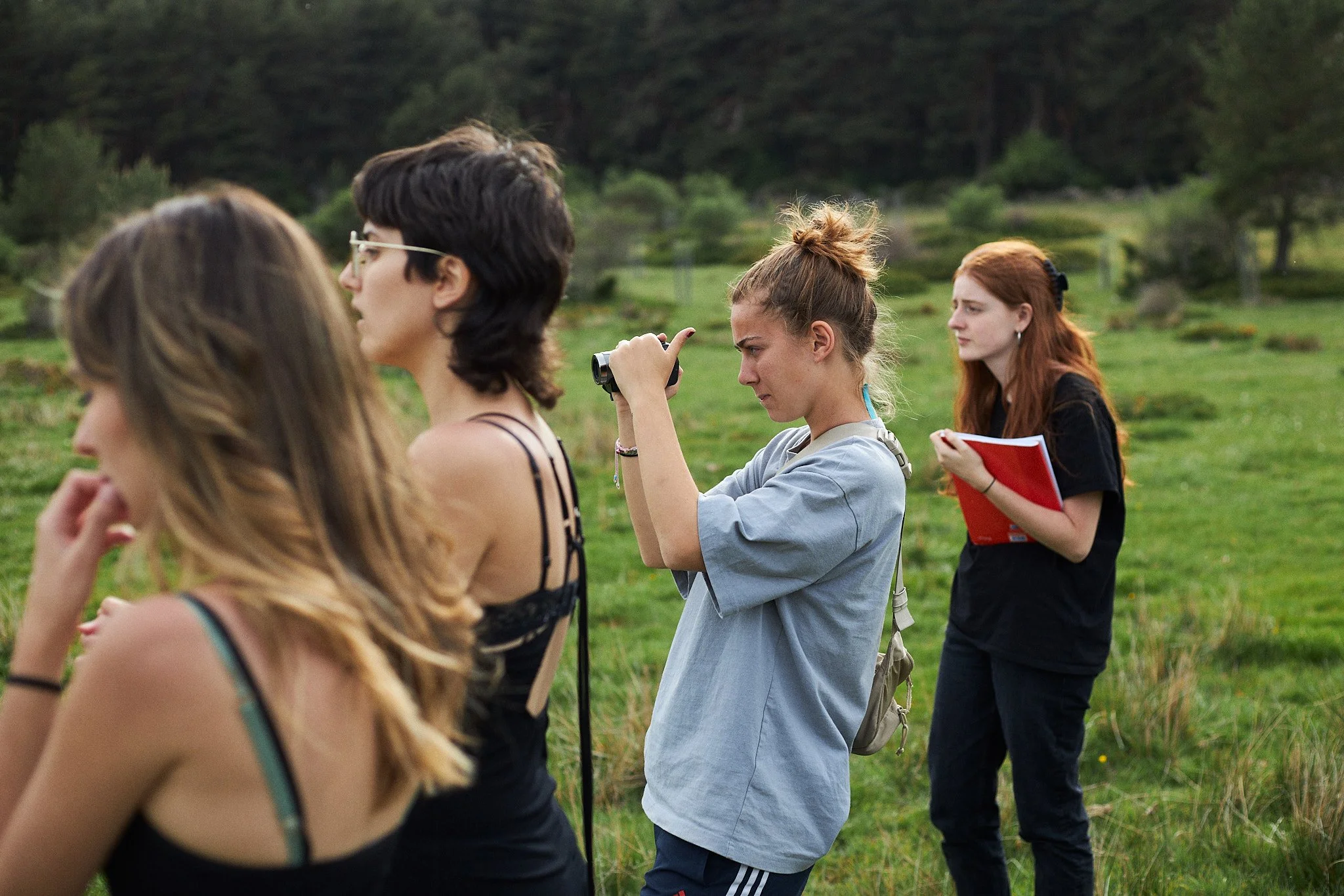 Foto Fija 01 De ser dios hasta en el llanto 20.jpg