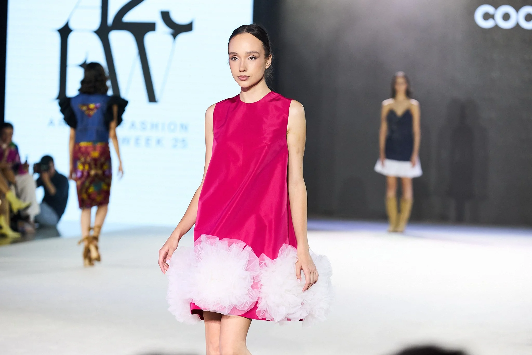 AFW25.jpg