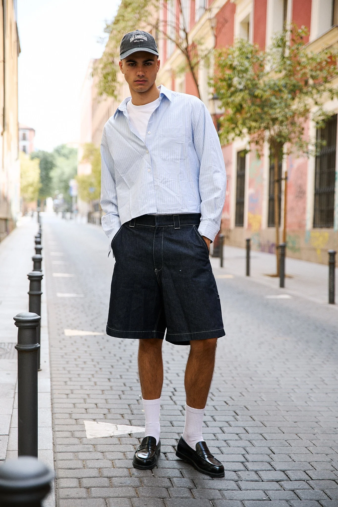 Yerai_onemanagement_test (2).jpg