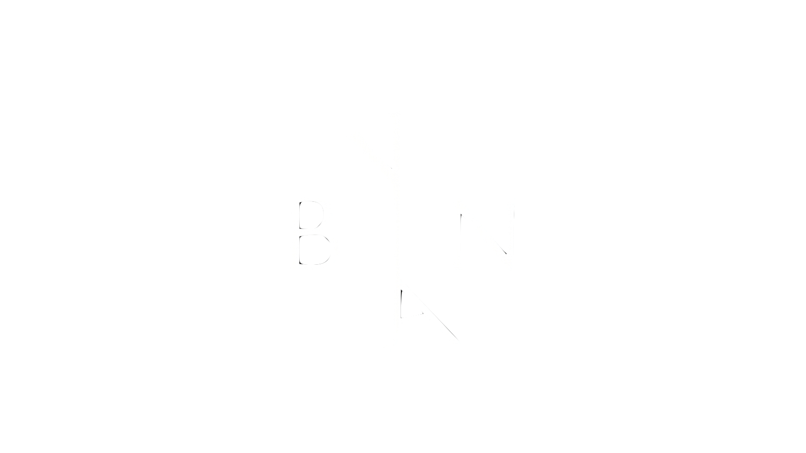 PW-Work-Logos-more.009.png
