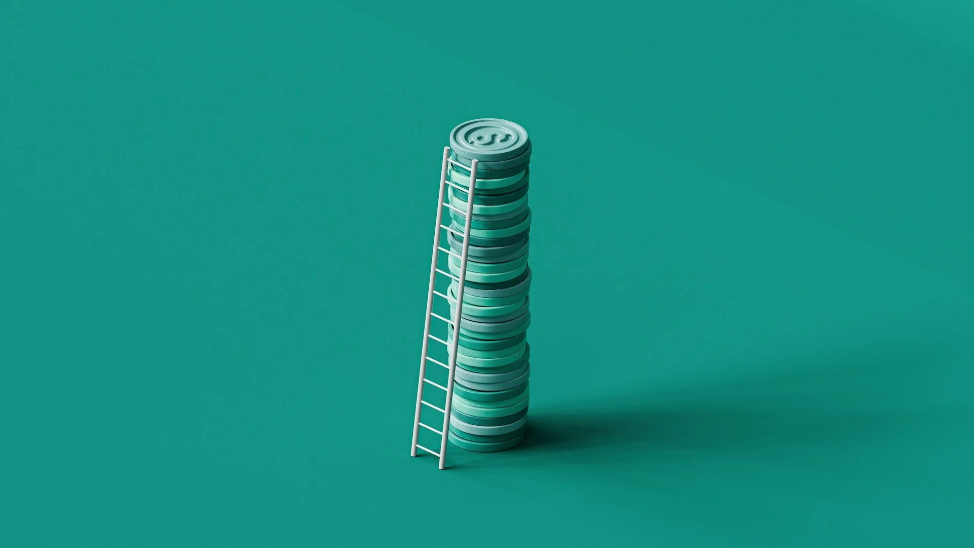 Fractional CMO Retainer vs Full Time Salary. A 2026 Financial Breakdown