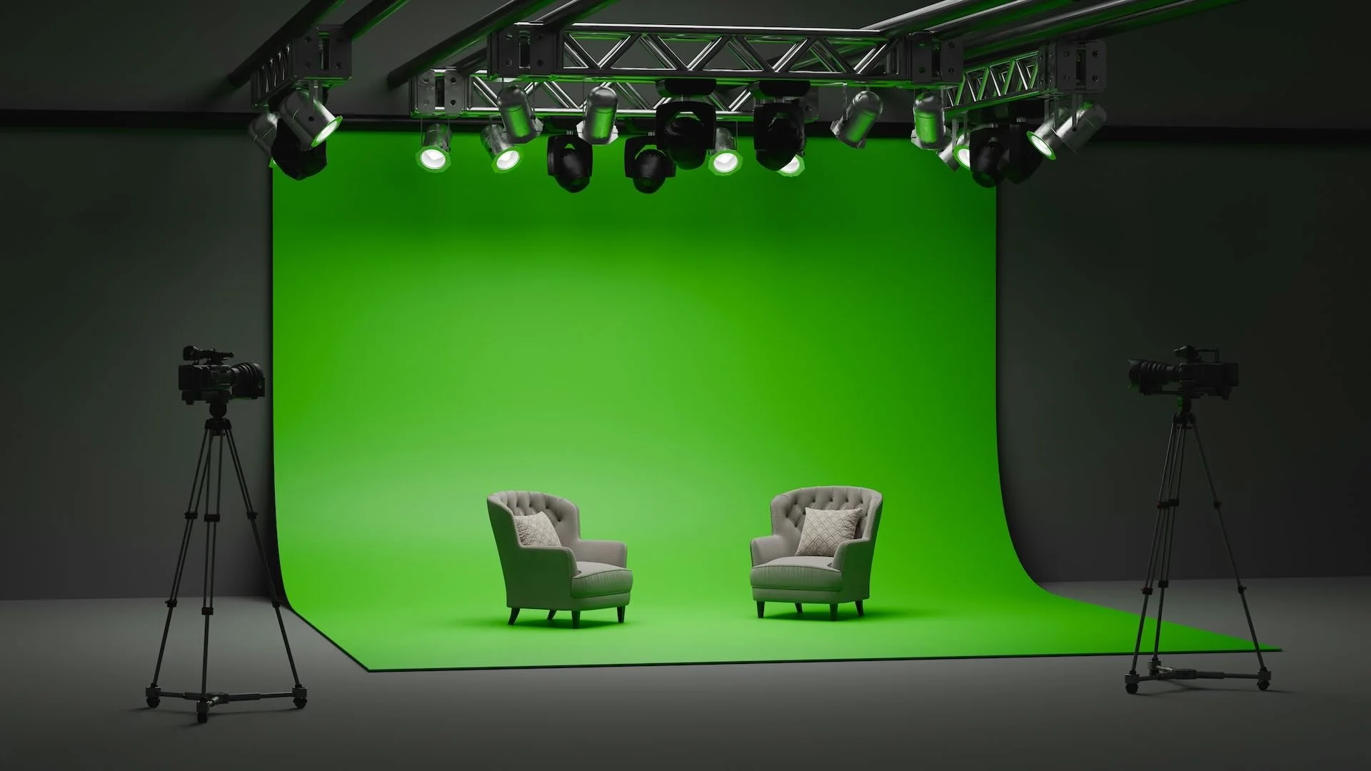 The Sports Marketing Interview Cheat Sheet.jpeg