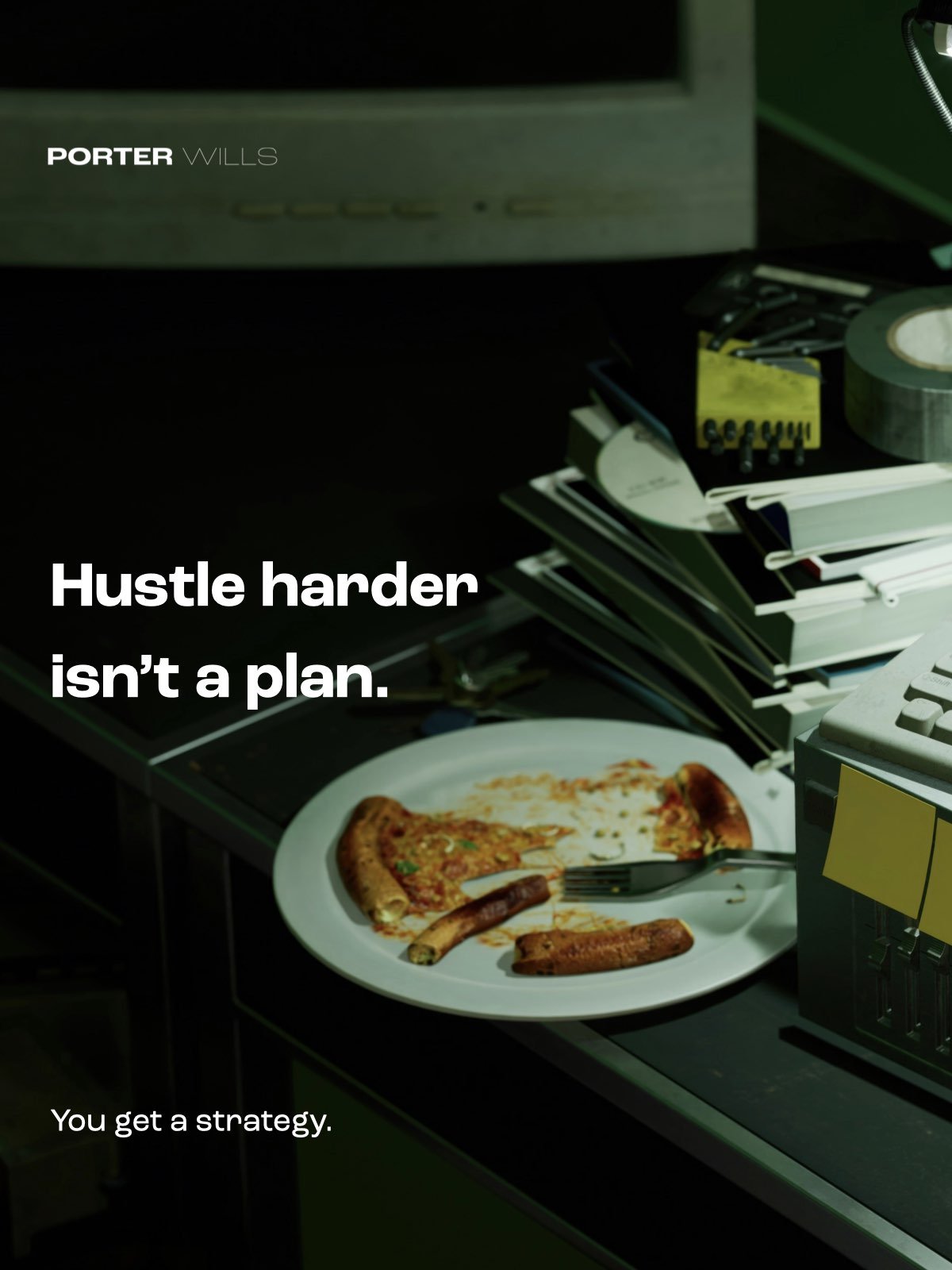 Side Hustle Profit Predictor Product.003.jpeg