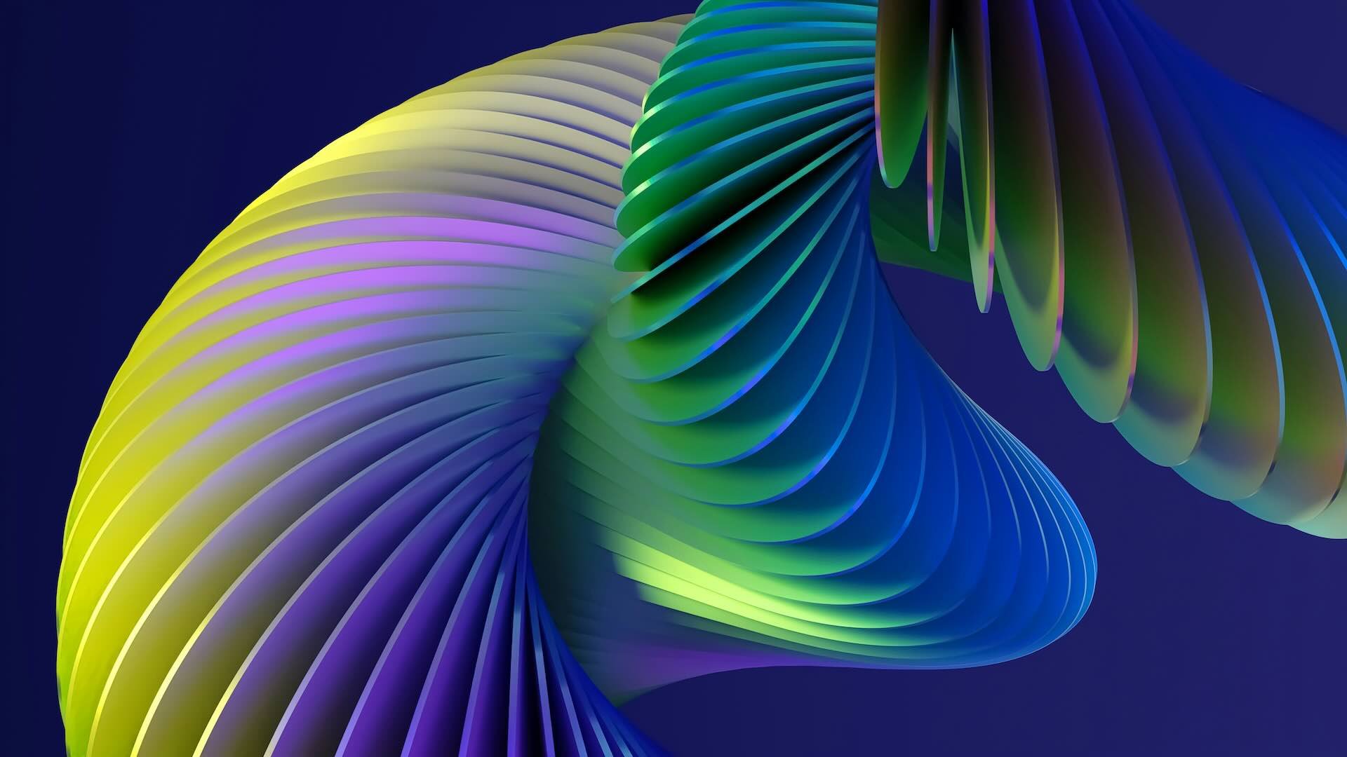 Fractional CMO UK: The Complete 2026 Guide for Sports Startups and Agencies