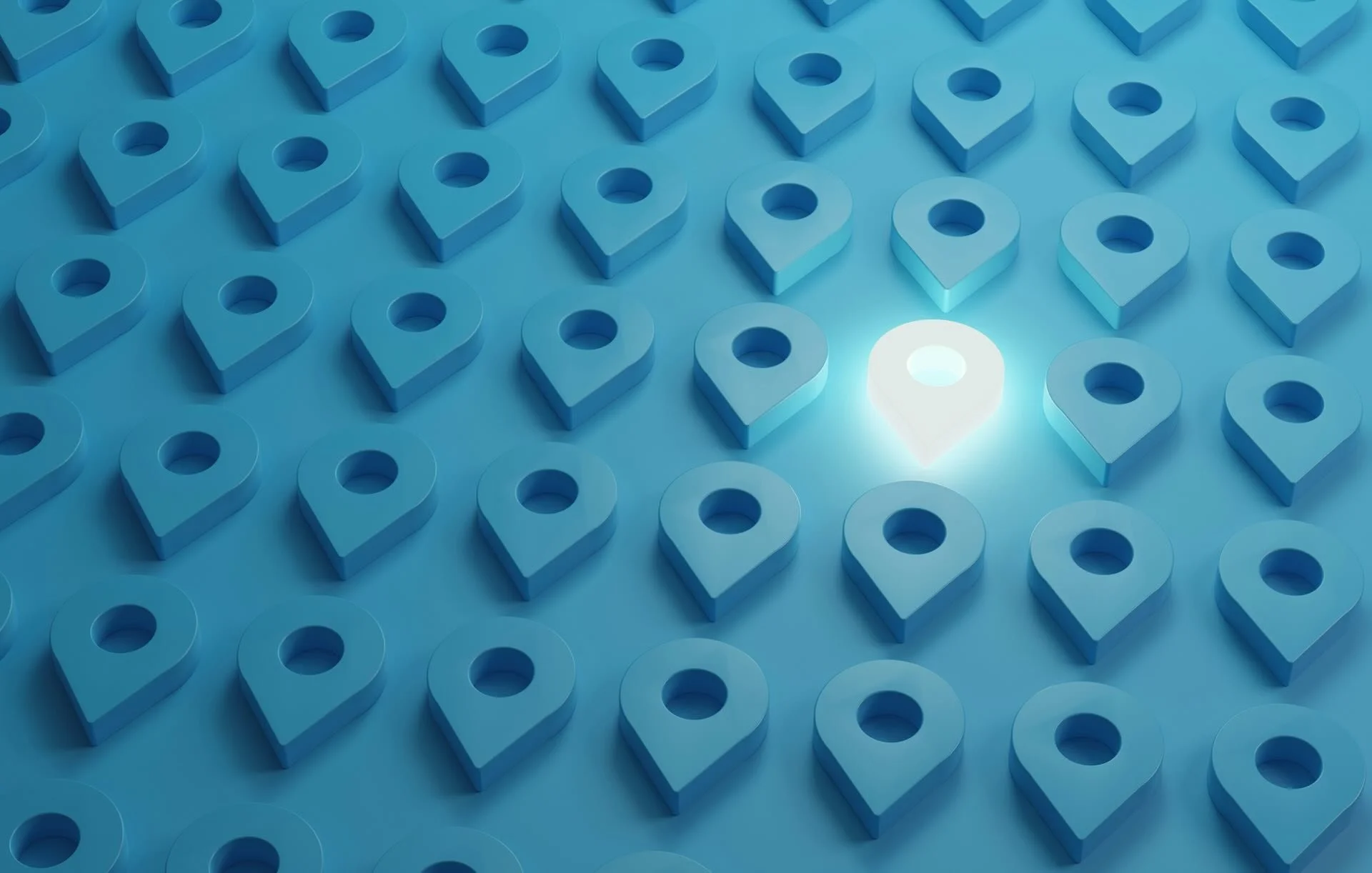 How to Choose a Fractional CMO (5 Step Framework & 2026 Buyer's Guide)