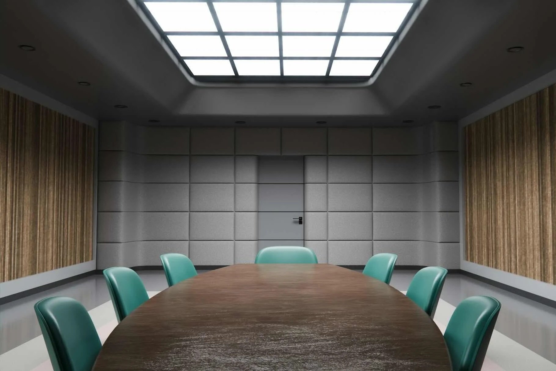 Why Marketing Is Failing Boards in 2026 (And How Leaders Fix It Without Spending More)