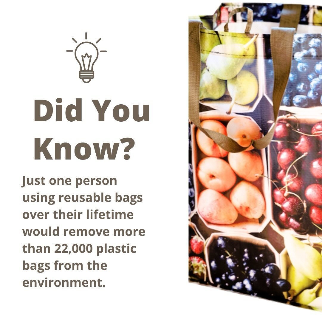 You can do your part AND support LFR!

For all of April, every reusable &lsquo;Fight Hunger&rsquo; bag purchased at a Longmont King Soopers will send Longmont Food Rescue a $1 donation to aid in our hunger relief.

Look for these &lsquo;Fight Hunger&