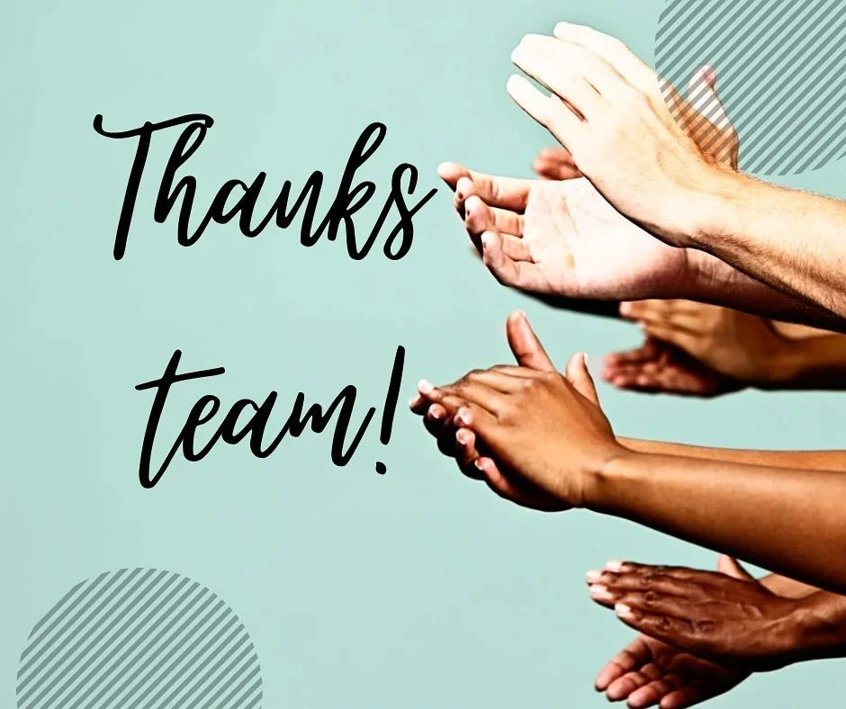 💚Shoutout to our INCREDIBLE team of volunteers! With their dedication and support, we&rsquo;ve fed nearly 500 people at our free food distributions already this month; breaking records two weeks in a row!

Their work has also helped provide food for