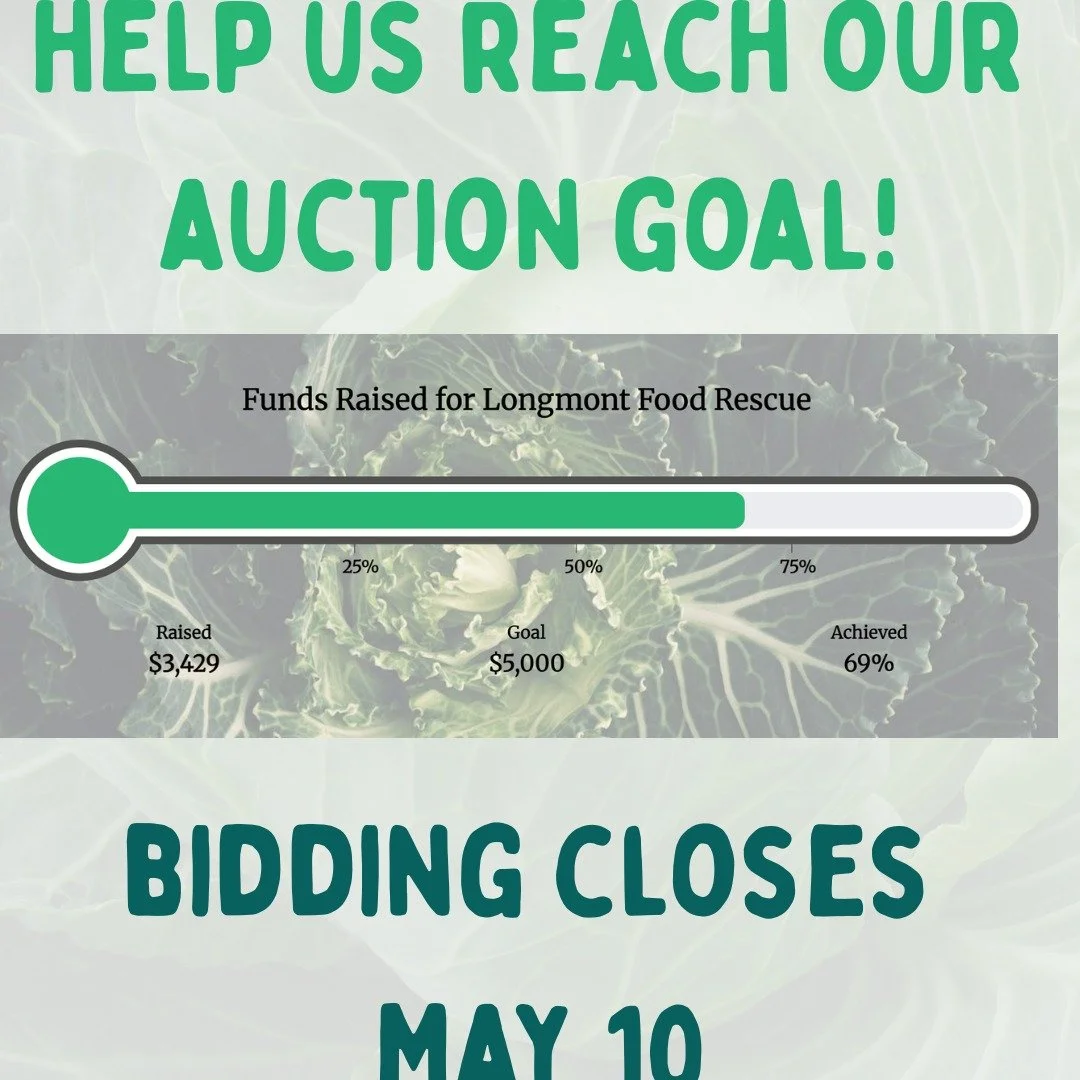 "
⭐Help us reach our auction goal! ⭐

We&rsquo;re nearly 70% to our fundraising goal for this year&rsquo;s silent auction. Will you help us get closer to the target?

There are still plenty of great items with room for bids, like massages, museu