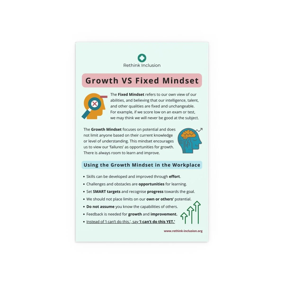 4aa23c836e4f0225d67f278e7e9acb86