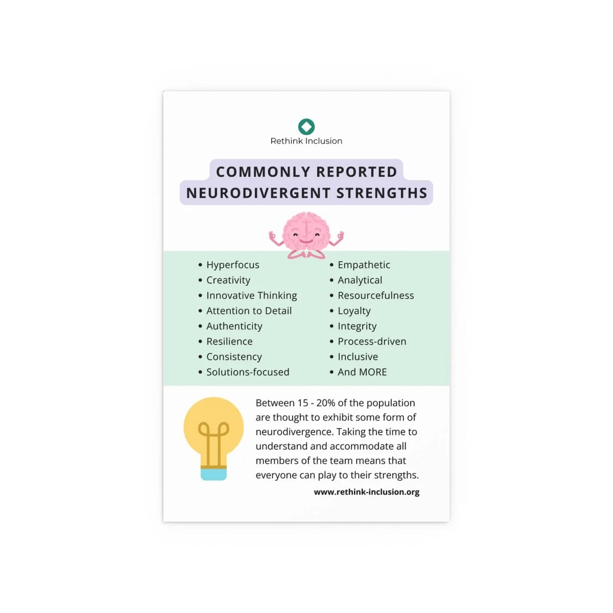 3cfb236f79a63d3d9436335c025631e4