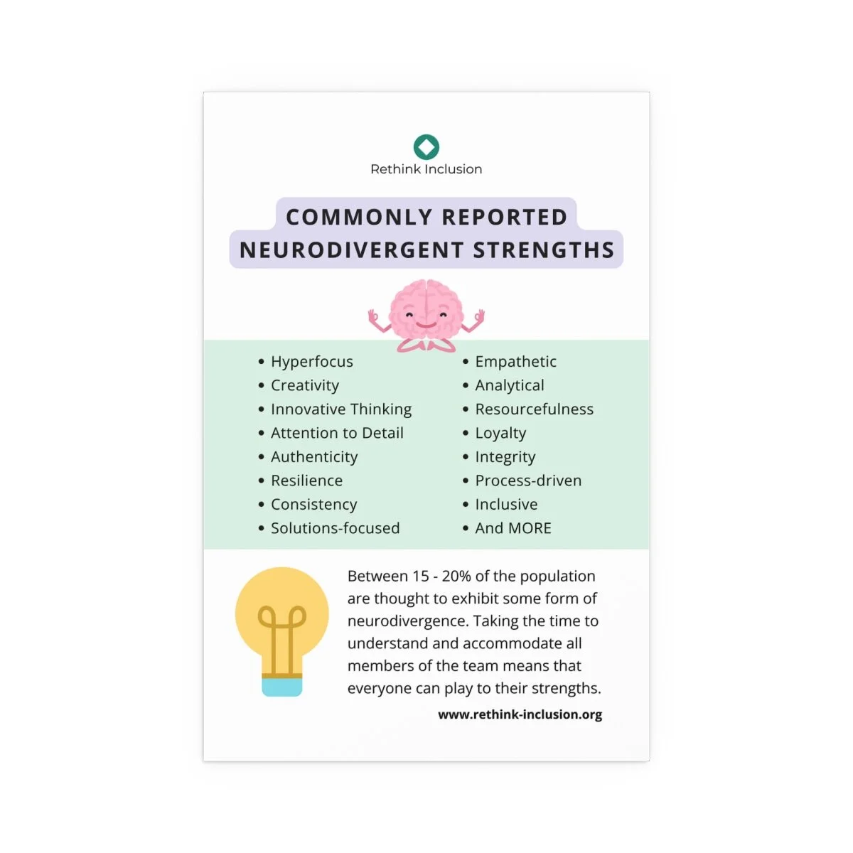 38de6d2c73ecc9fdf80624f89b1a35c2