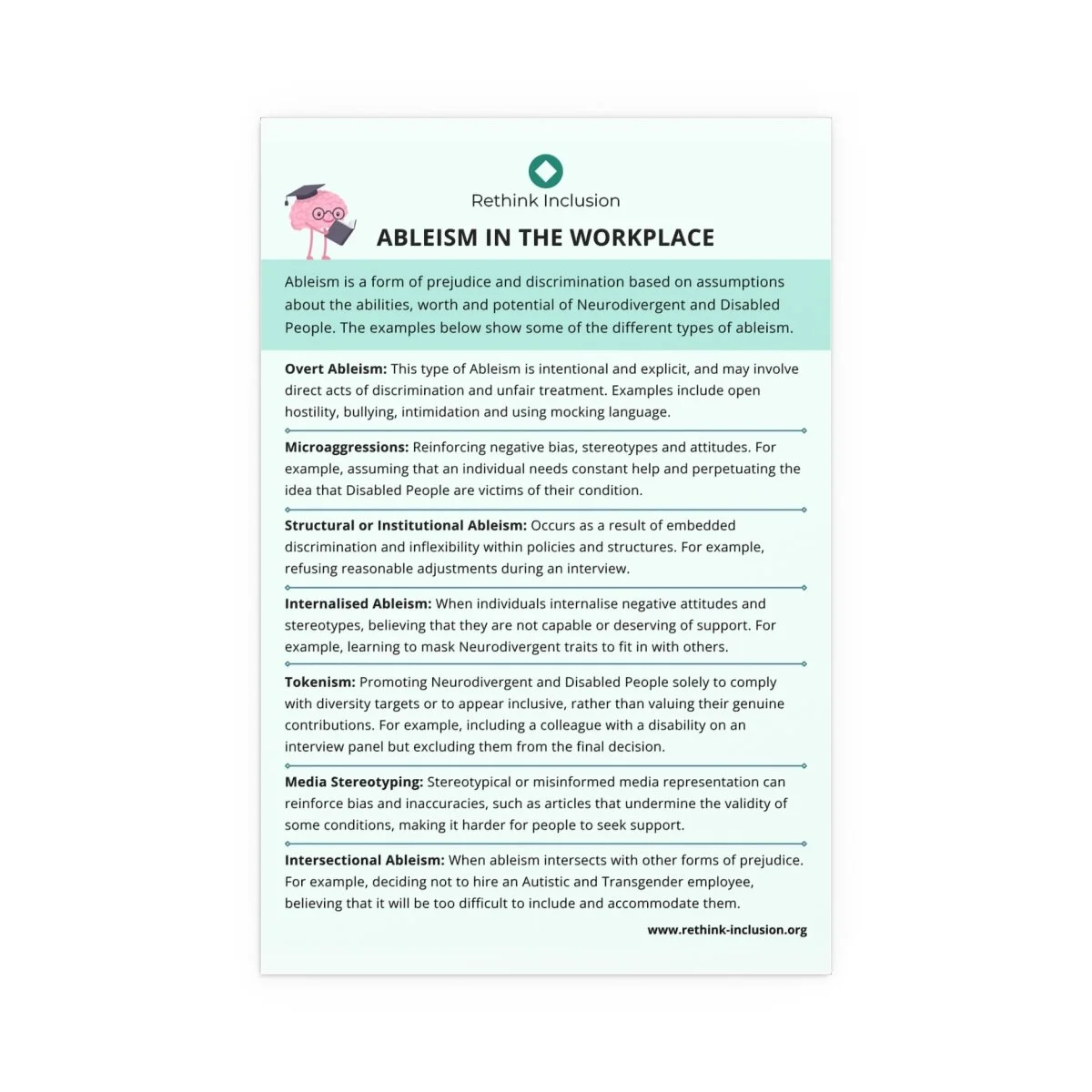 b6a344b86486b57a6479a2e3c04a66d9