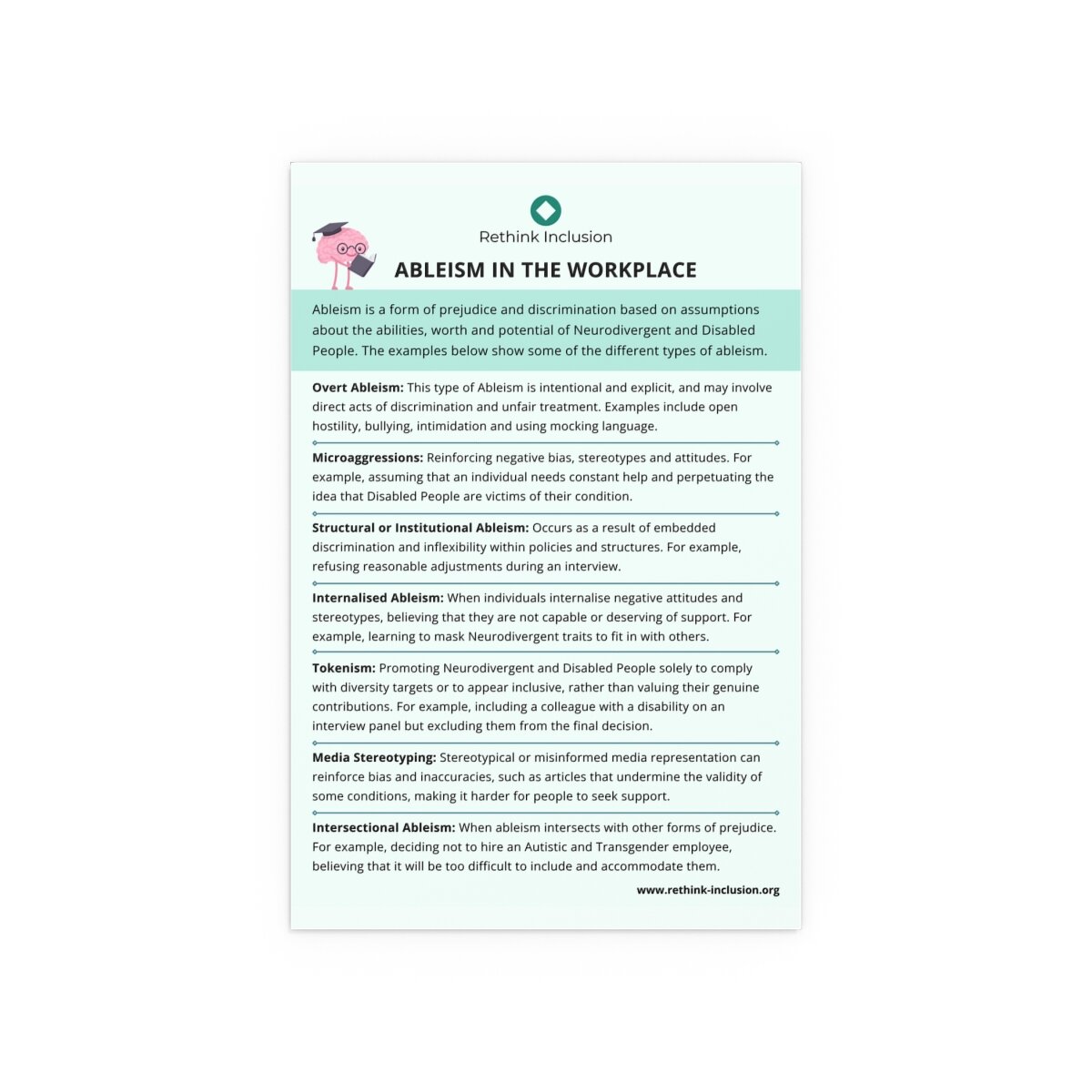 ce1cd6786ab32cfd9a200713425ee7bf