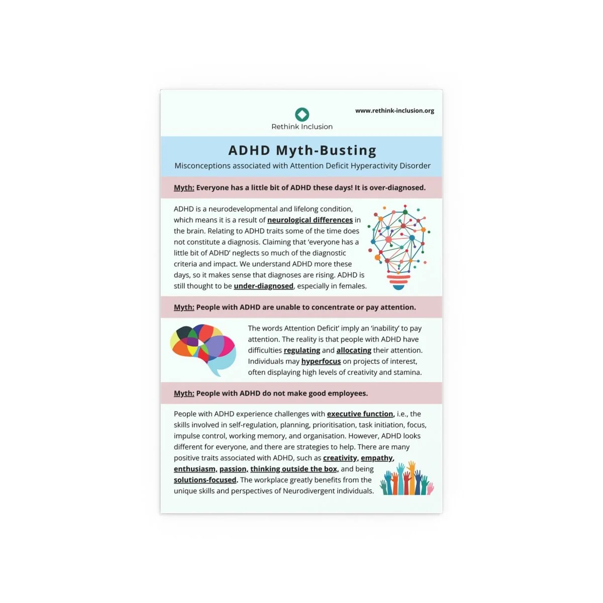 7803bd0c22bc4d4bbf5b6581ab4ac458