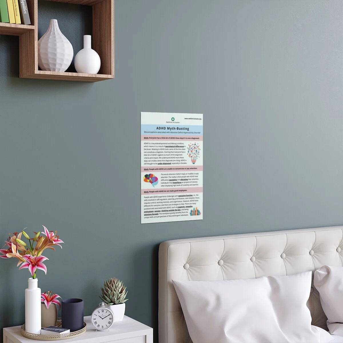 6002f737db6ebd9579fa5aef0f4a6b21