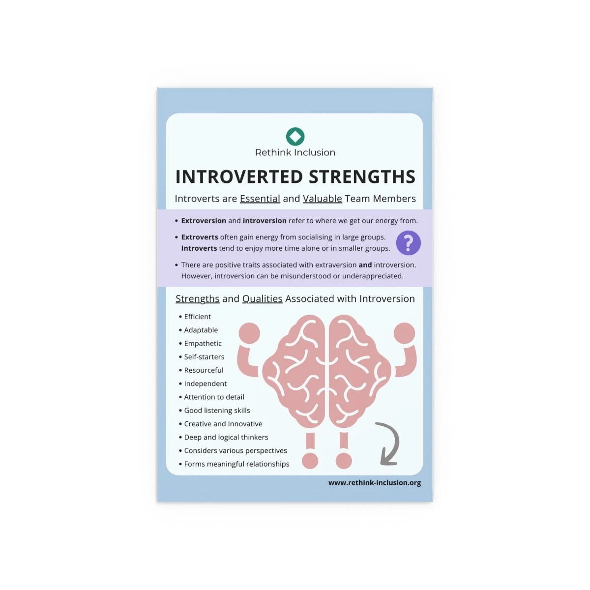 6901a2435ac29045c521a54eb91d14fe