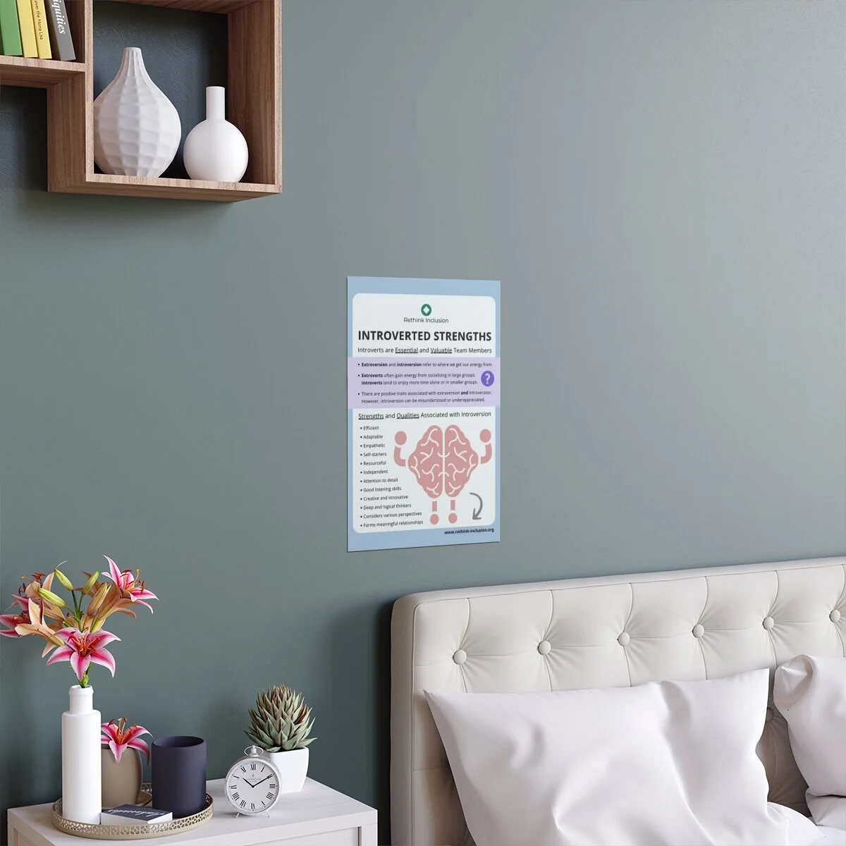 c7dc4857718fe2df8e546cf22bf81a44