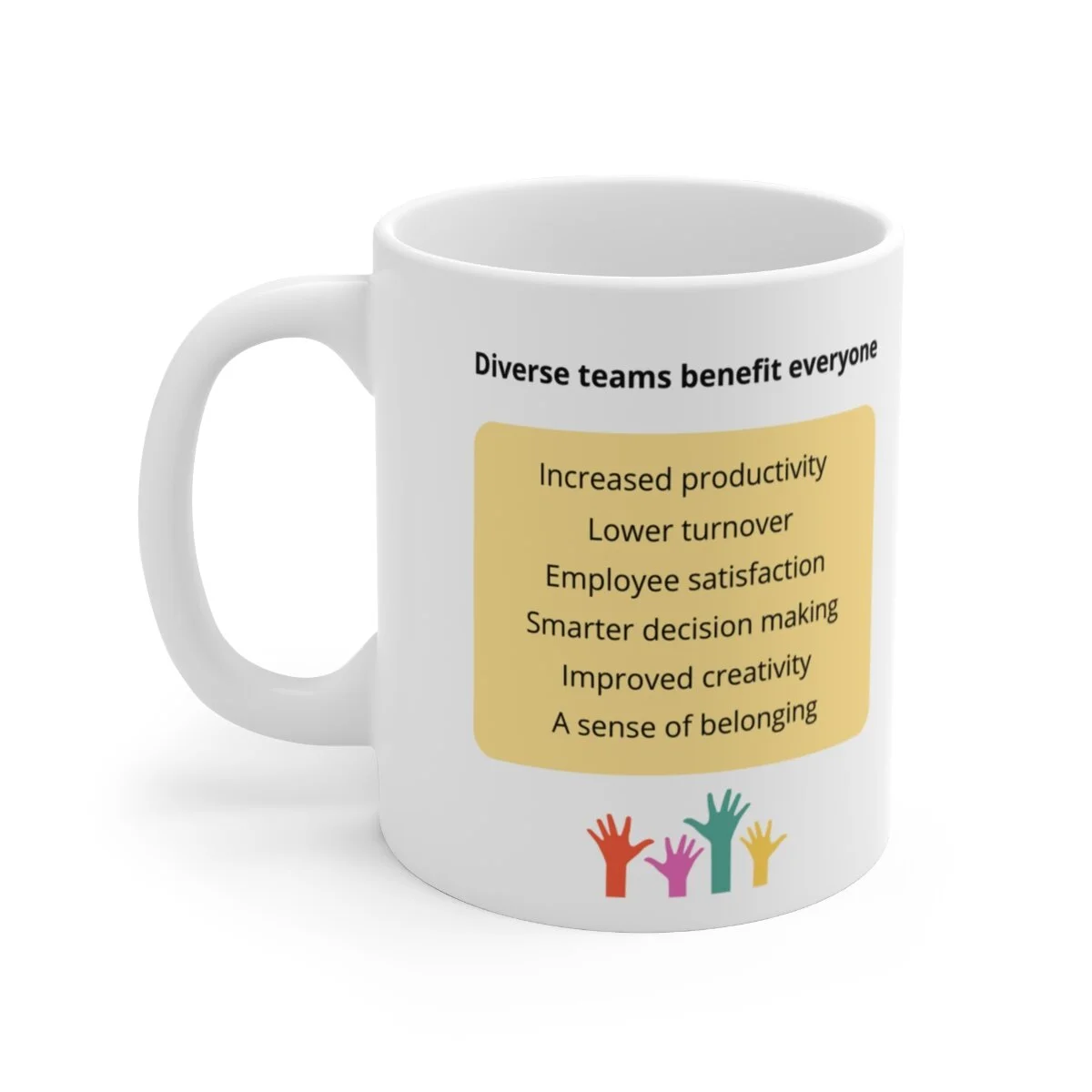 0bcbda67009fb4ec500e56a94a72dff4