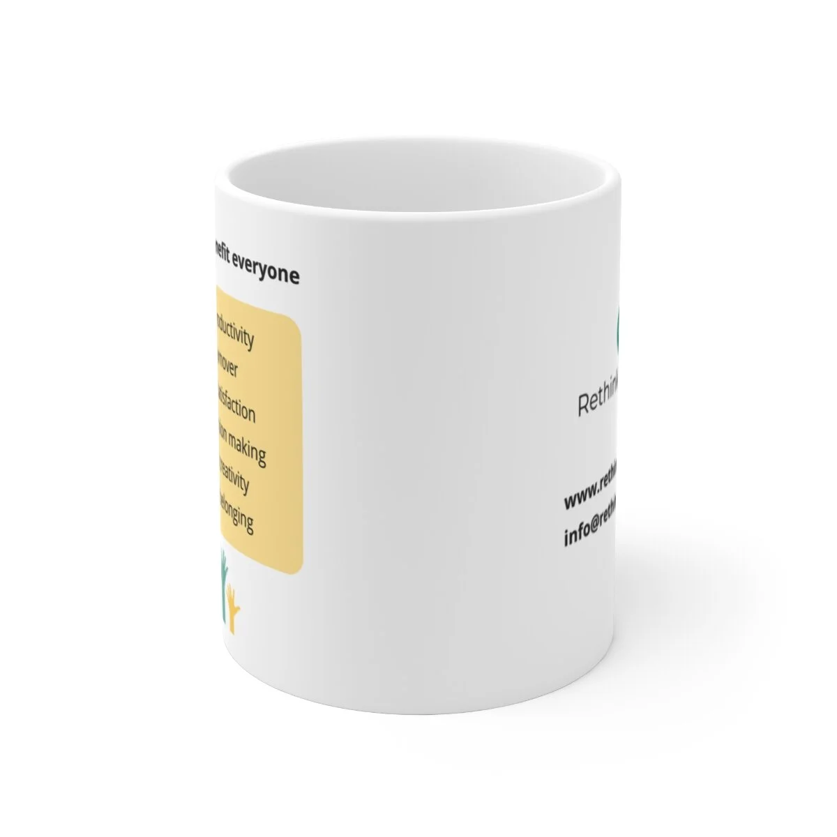 8b2847c4cd4f66ebe3ad60087f0f4bc0