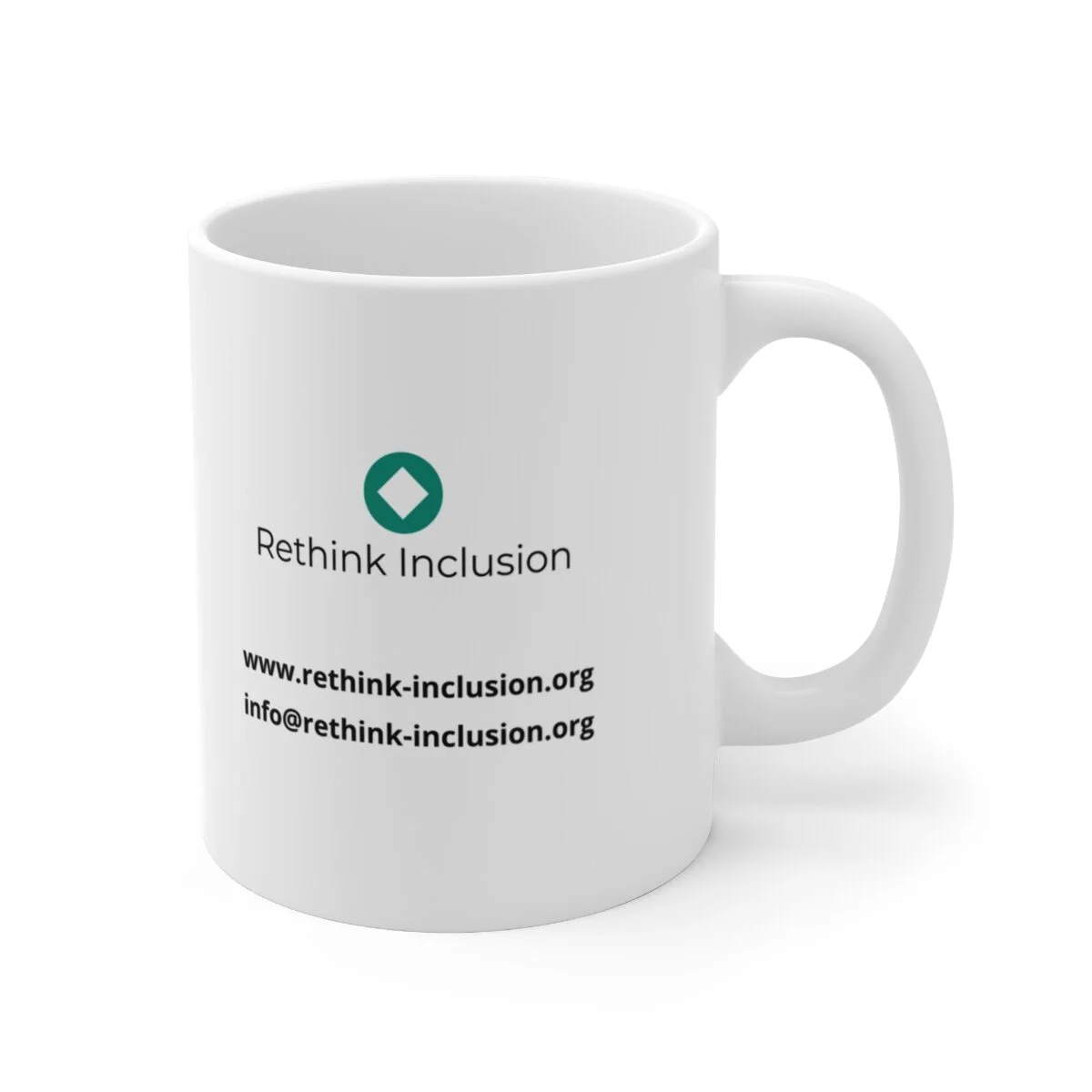 8eece865ed87c85b0a2c6a8cdb412f98