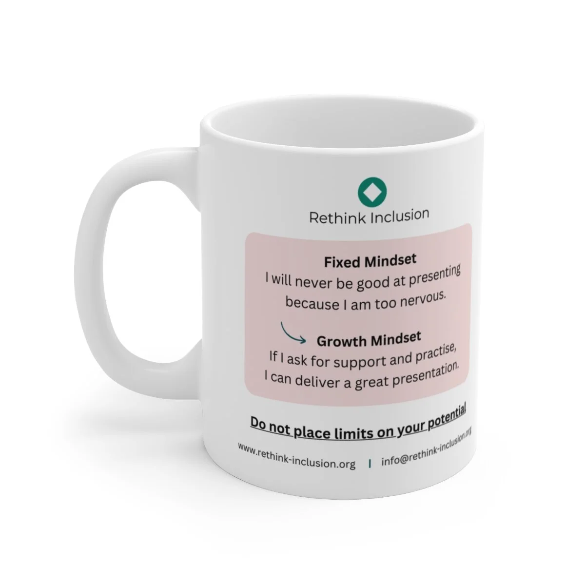 8753b5a3578bbe6328365c96e5f02381