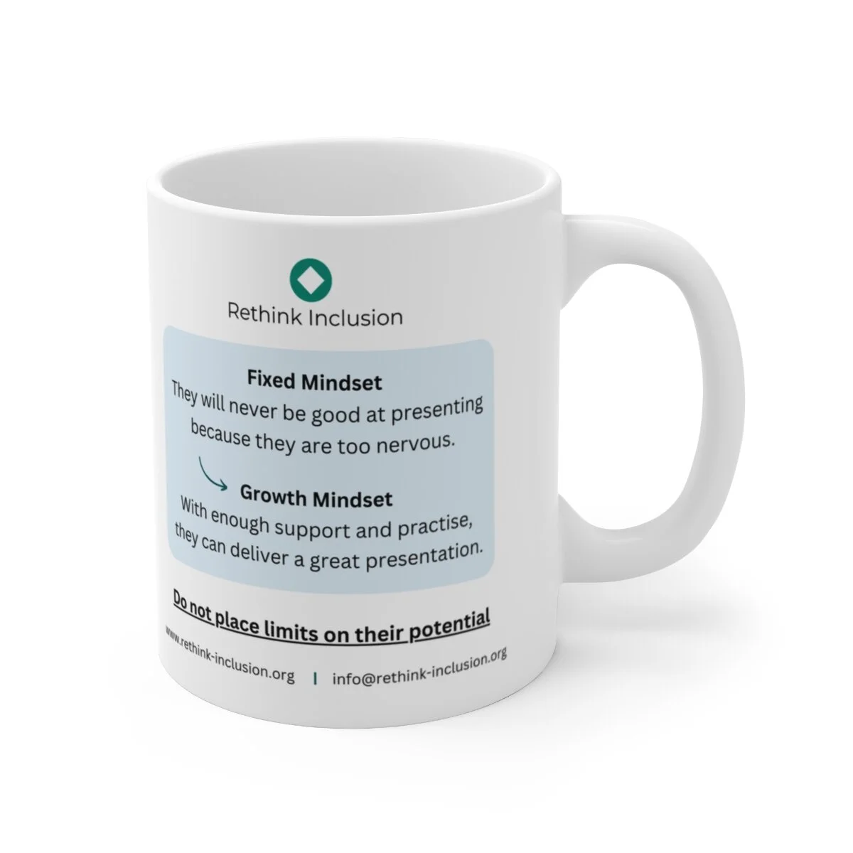 b42ebe9fd1740d7b45bcb56260f8cfe5