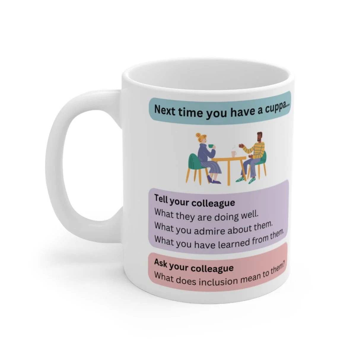 9588c1af30981cdda0624934d5694c40