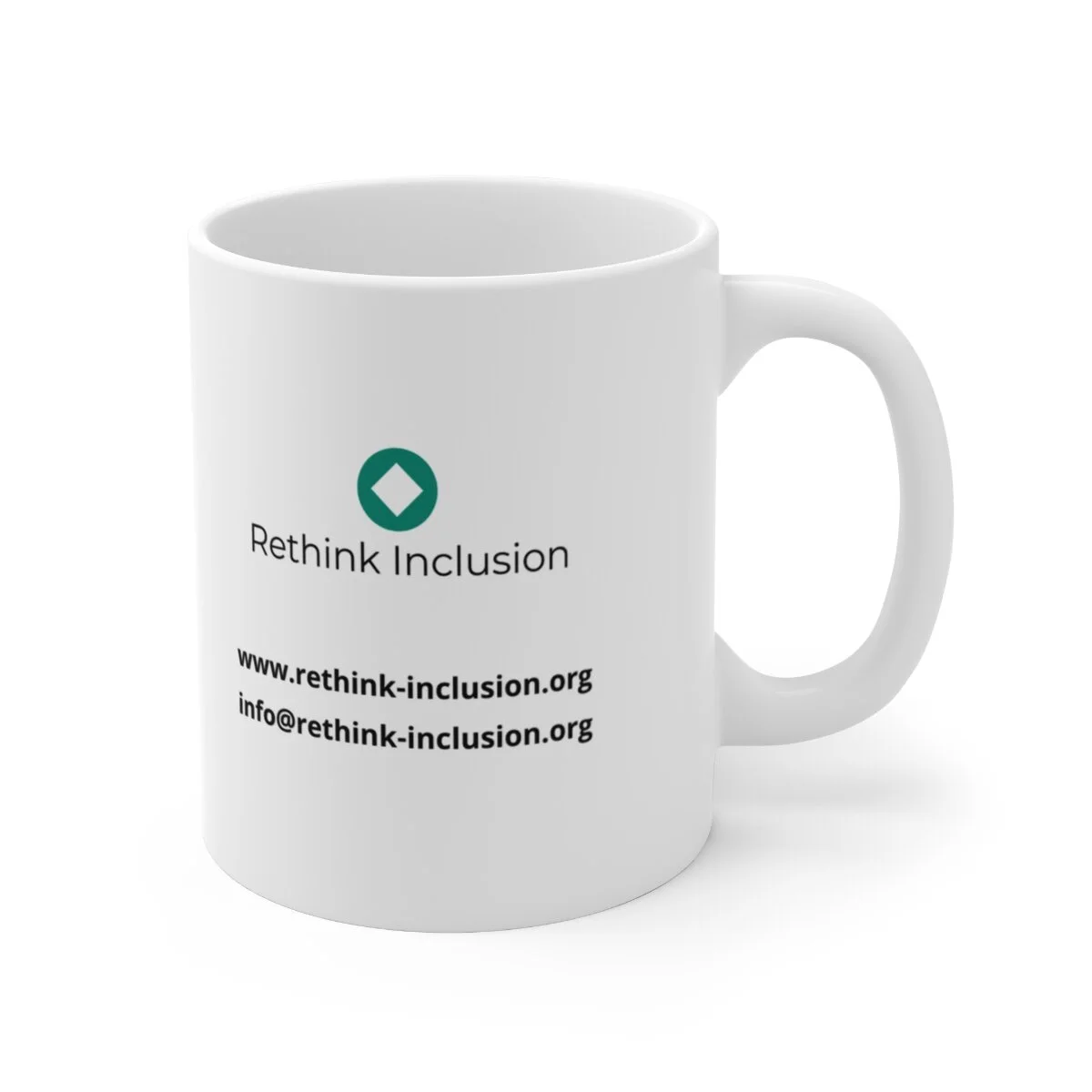 79956b7c79e271285696c220a9e1960d