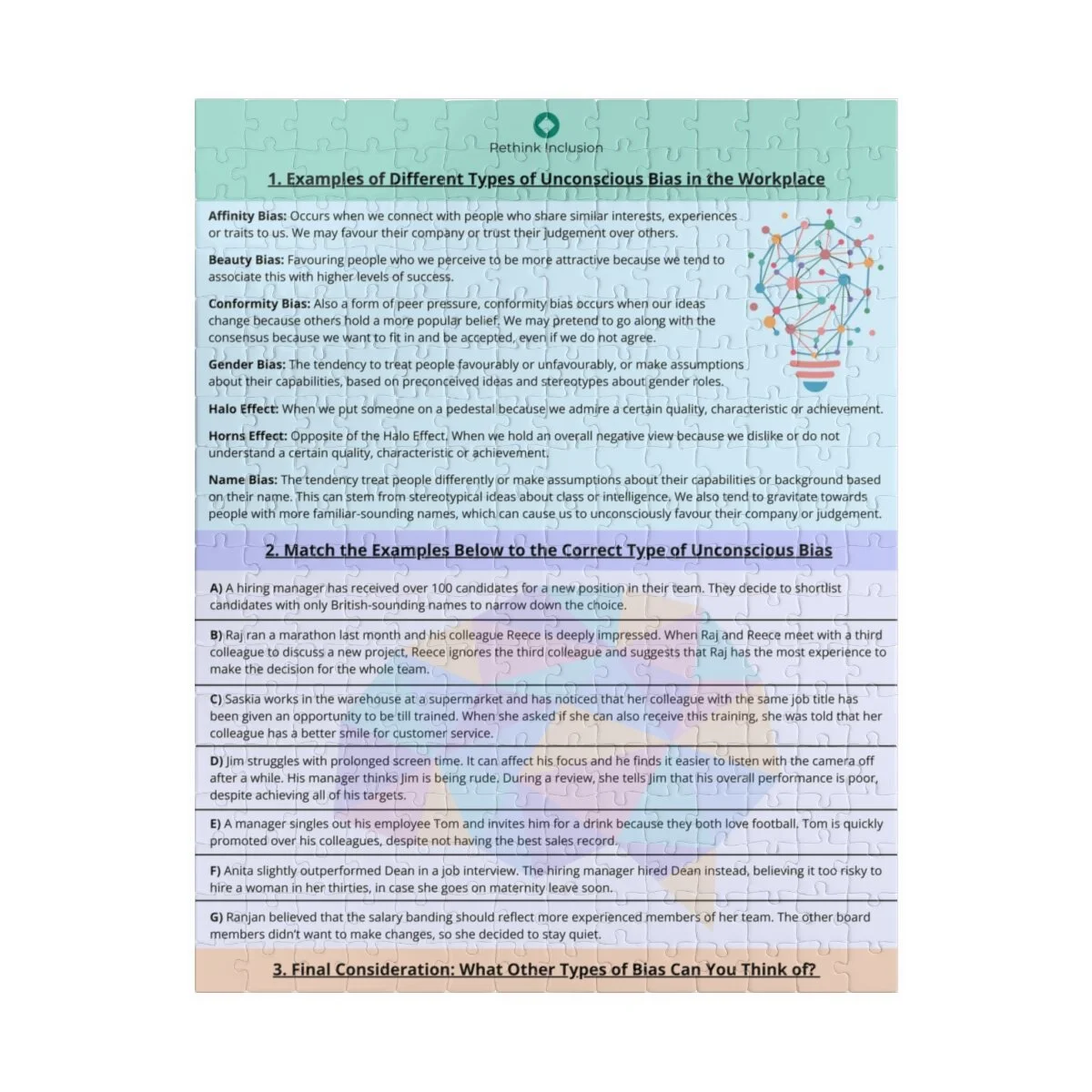 ead6f52f96d663b9f2c37b825bd852d2