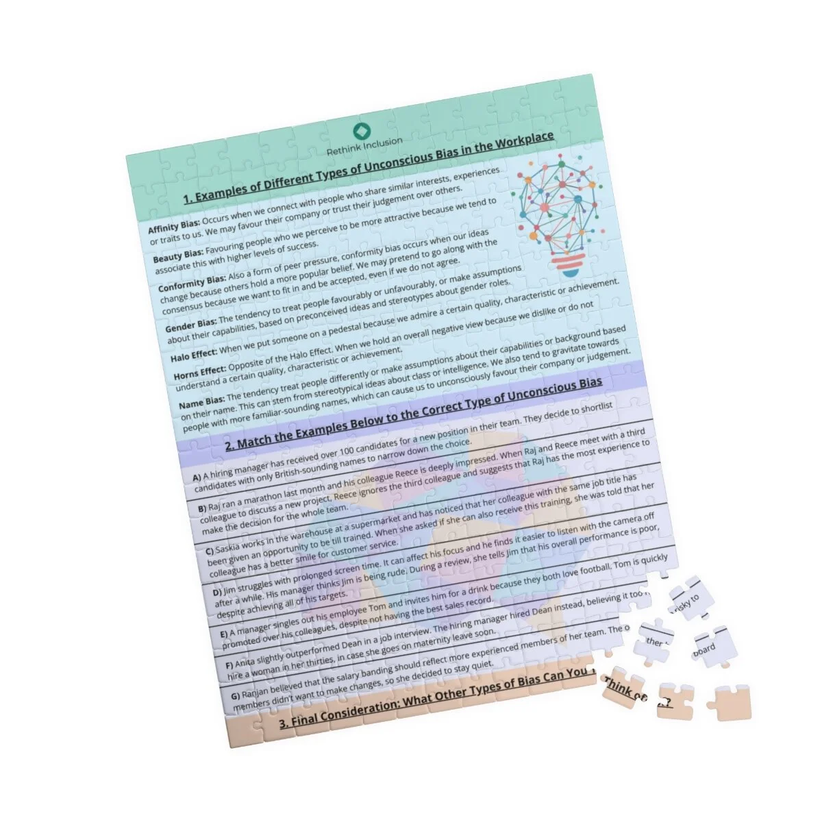 16306179d20ef7d8279fc671331c64b1