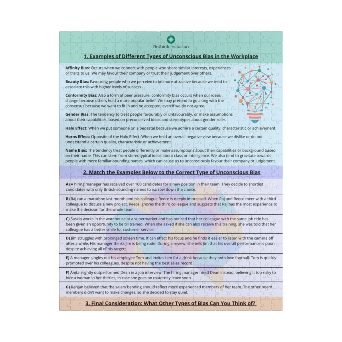 94098a59dd78a4b5a7fefac95b04a220