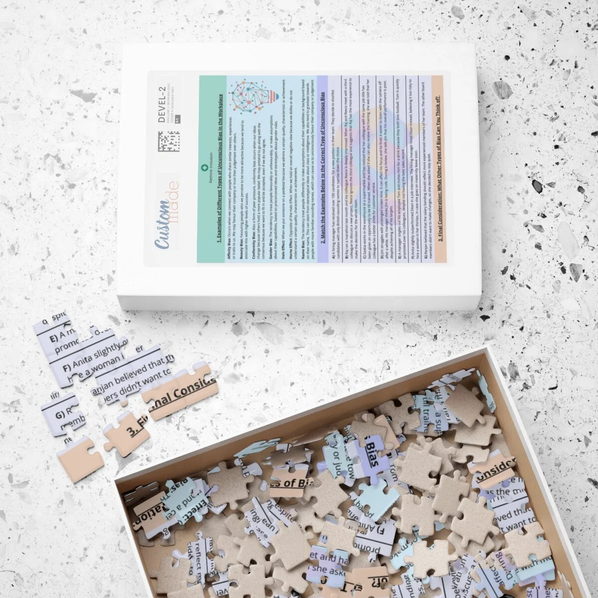 f1f69a9fc8c6ee73041fb60880b58468