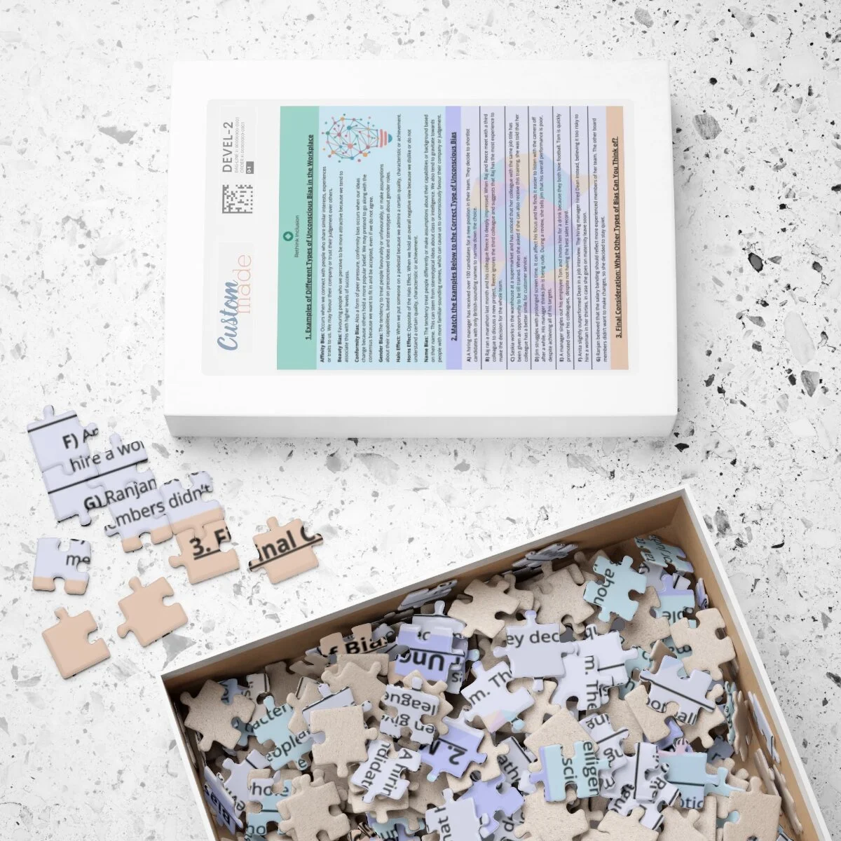 2f2fcd6954e00b136dc55d694939bafc