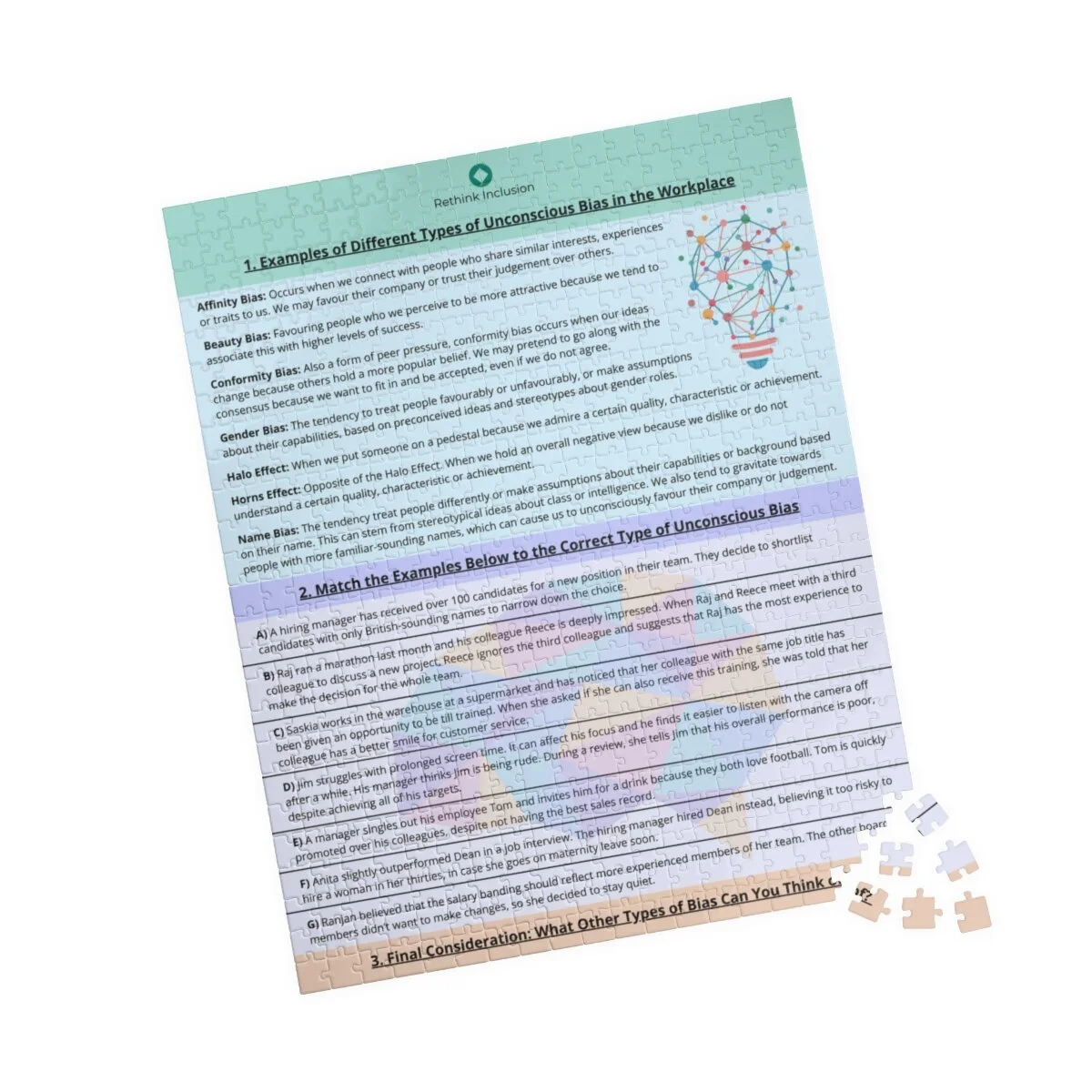 c10483d573dd43fe55ead56d60a4545a