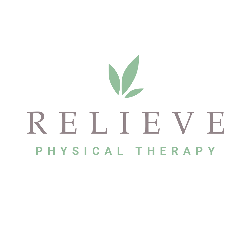Relieve Physical Therapy