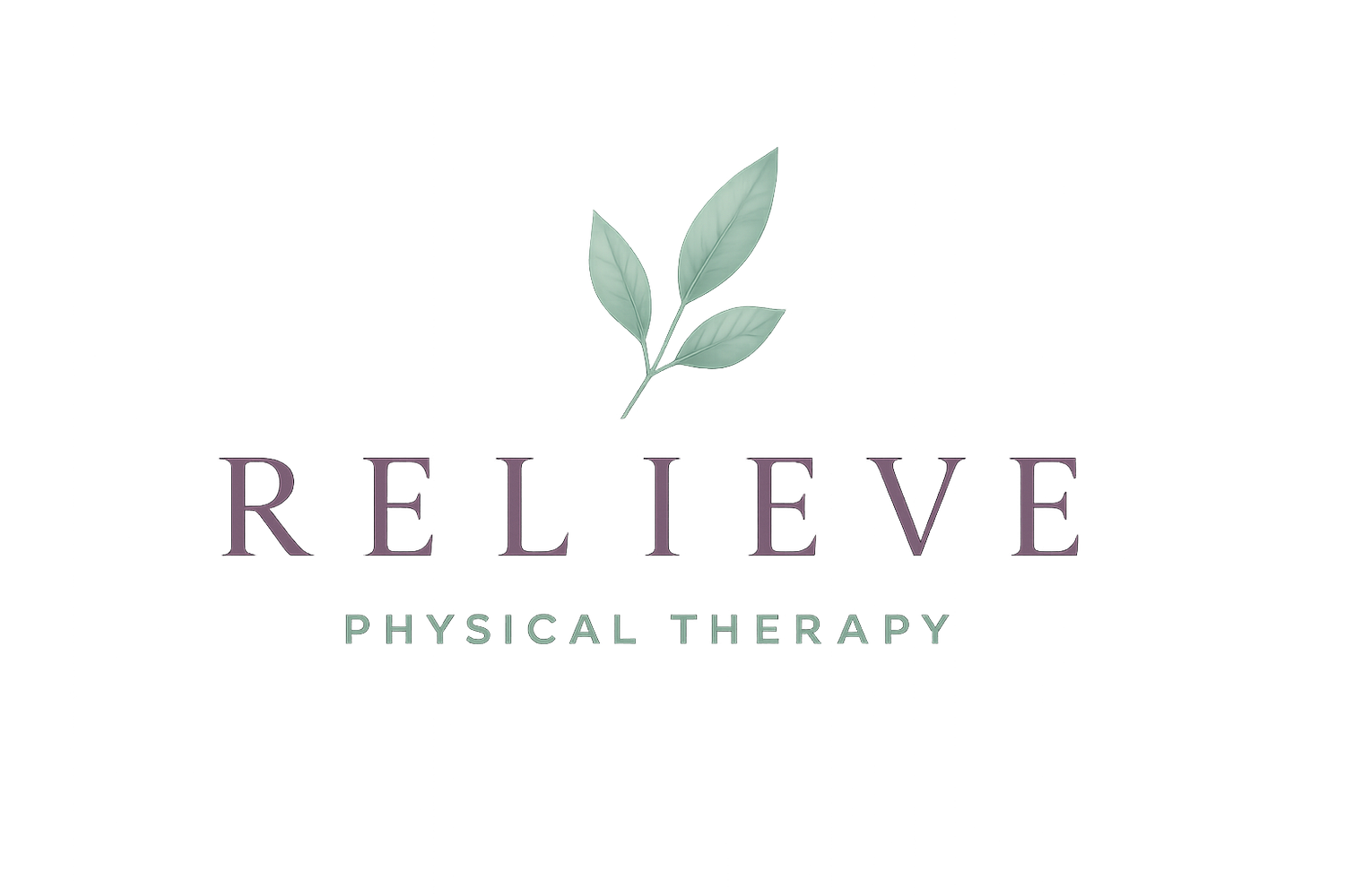 Relieve Physical Therapy