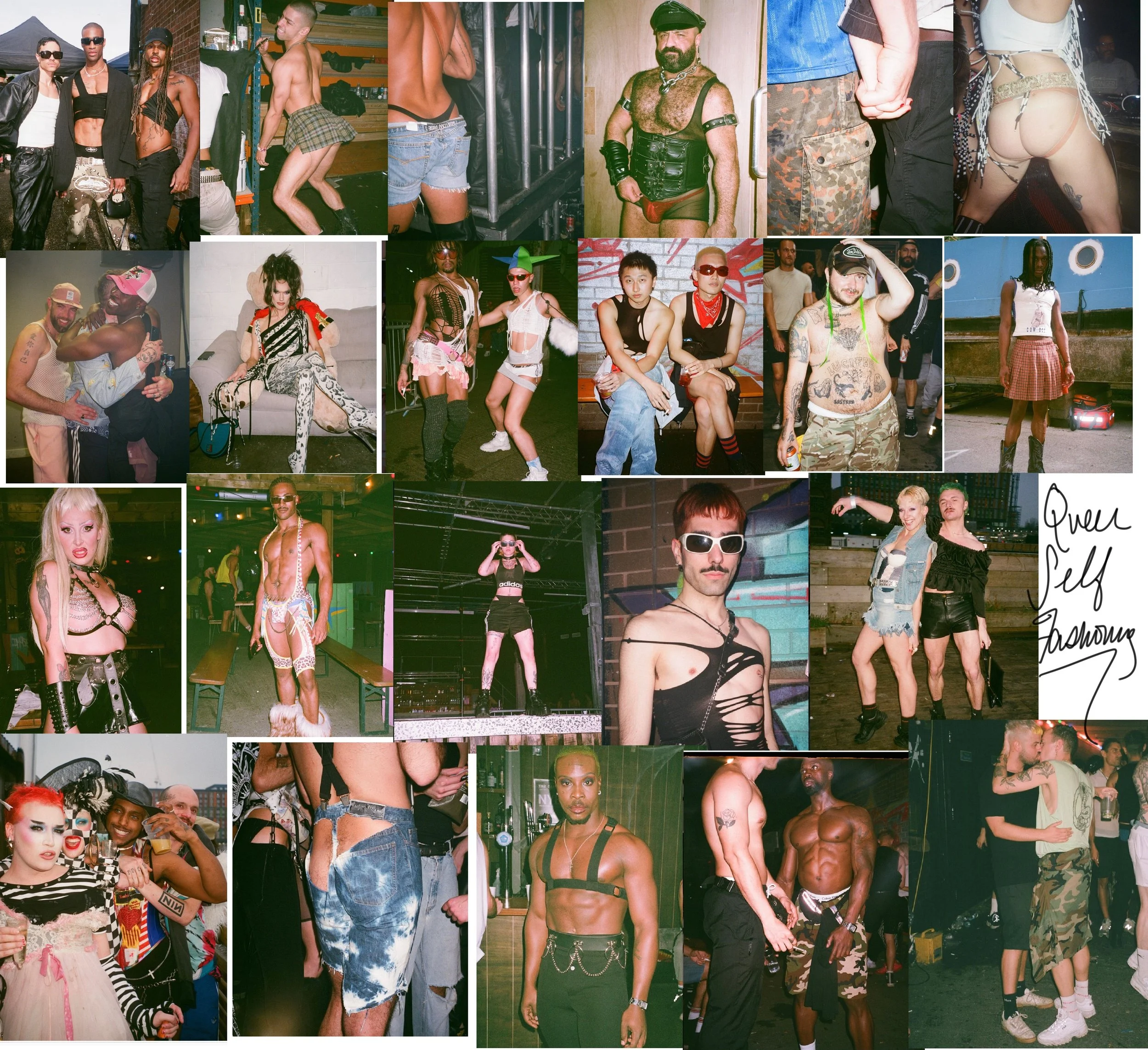 Queer self fashioning.jpg