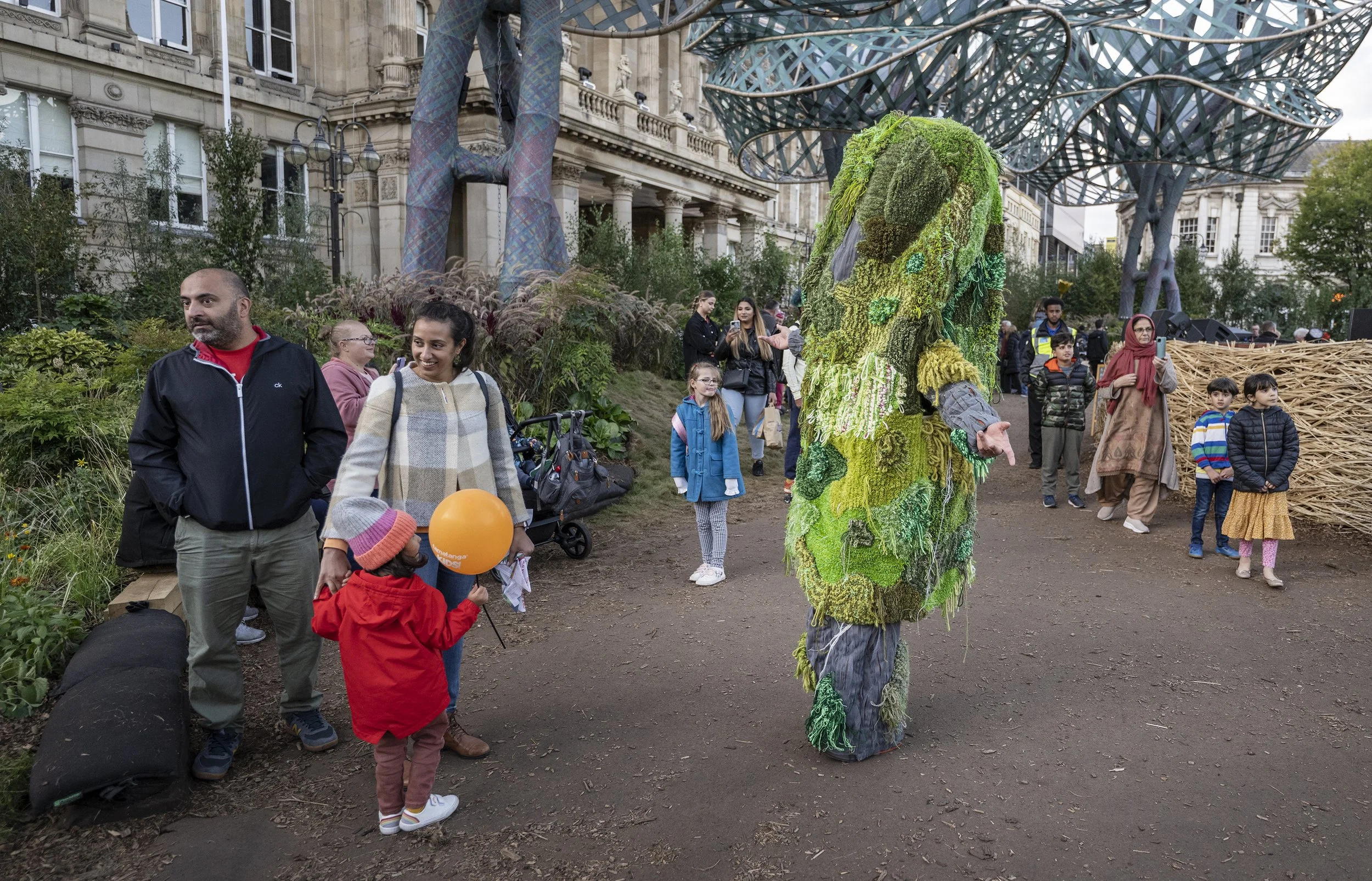 PoliNations_FinalWeekend_Sept2022_332 2.jpg