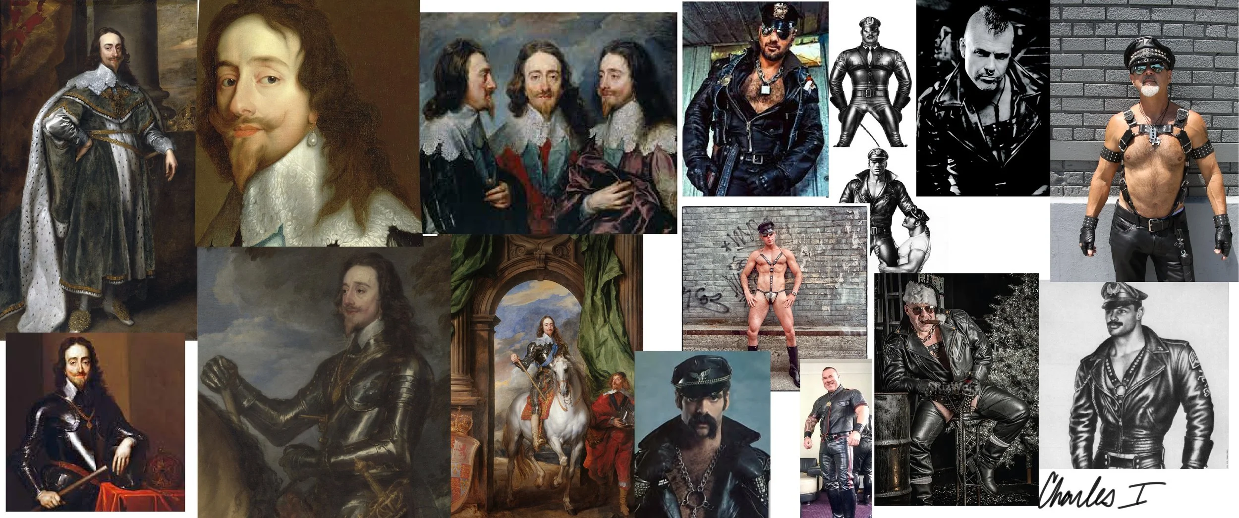 CHARLES_I__LEATHER_DADDY.jpg