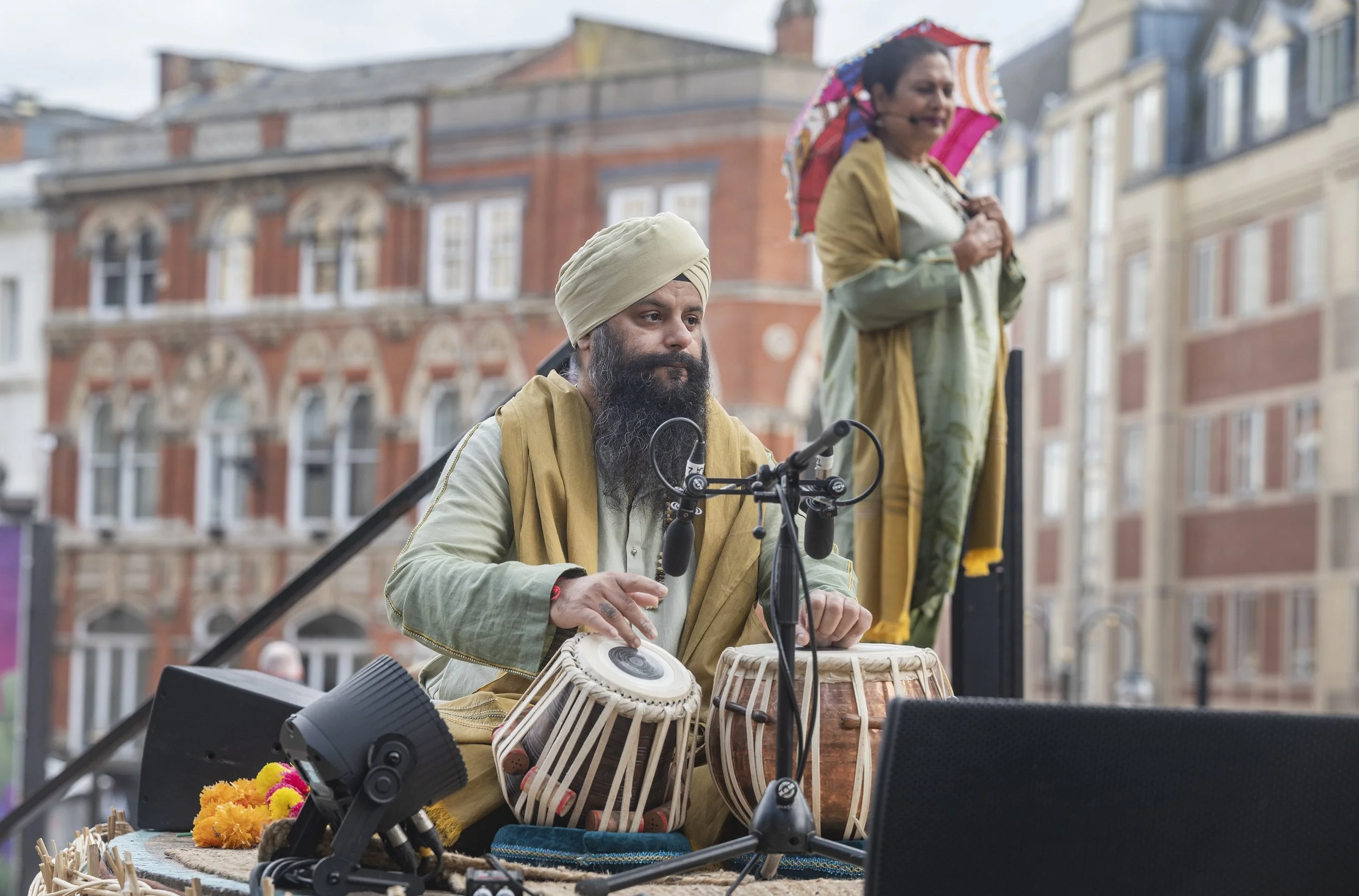 PoliNations_FinalWeekend_Sept2022_249 2.jpg