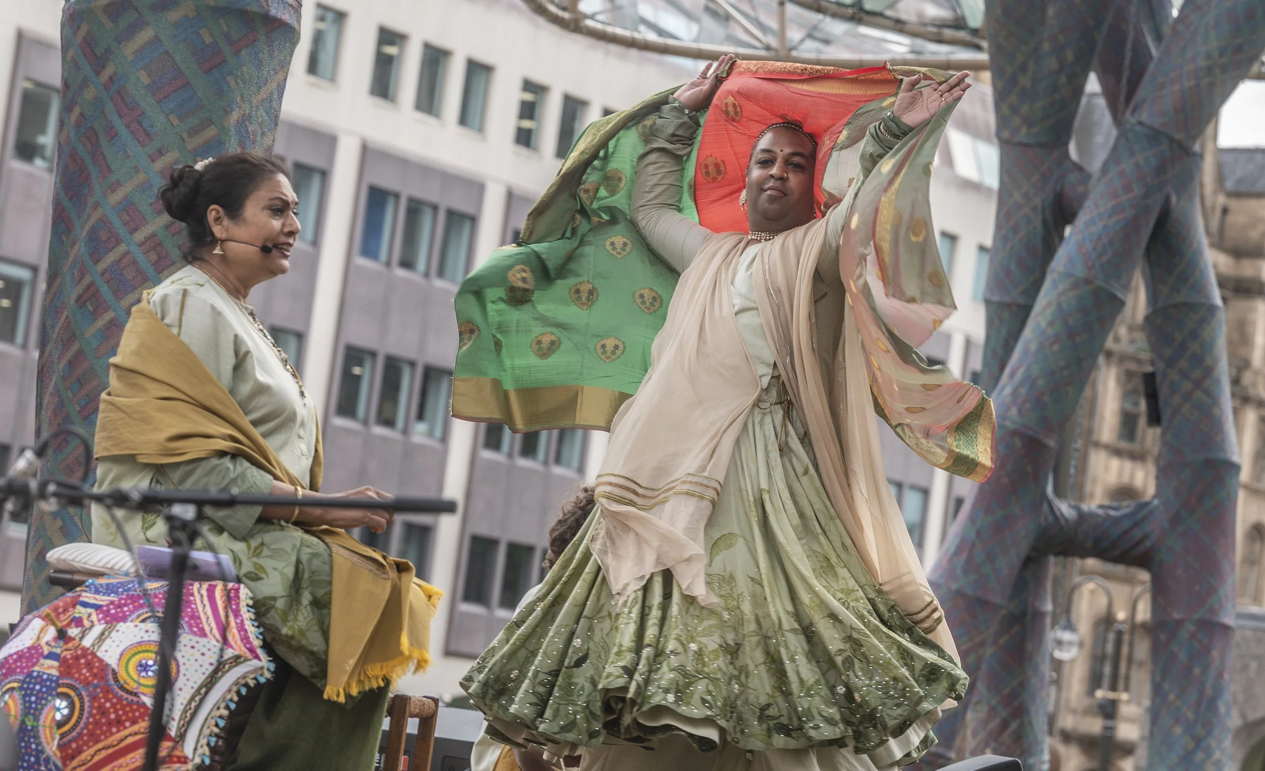 PoliNations_FinalWeekend_Sept2022_262 2.jpg