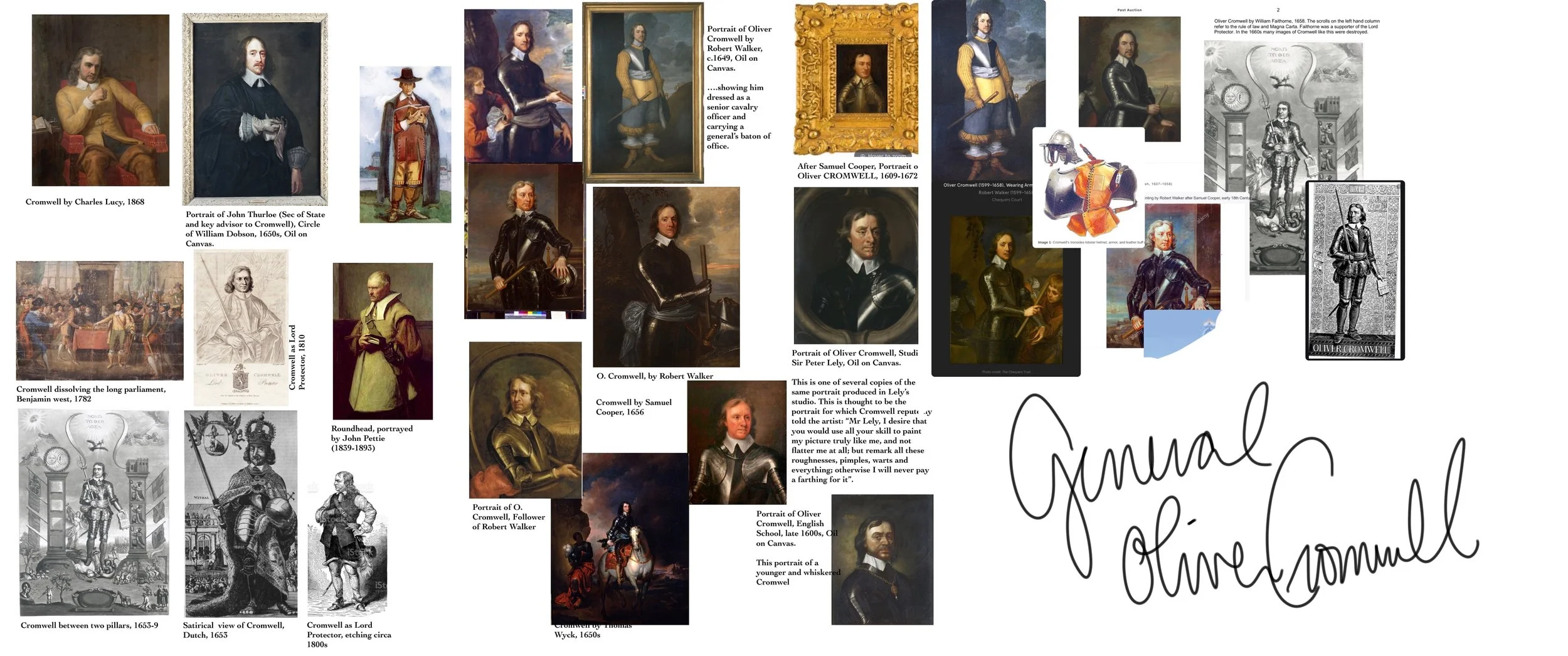 OLIVER_CROMWELL_GENERAL.jpg